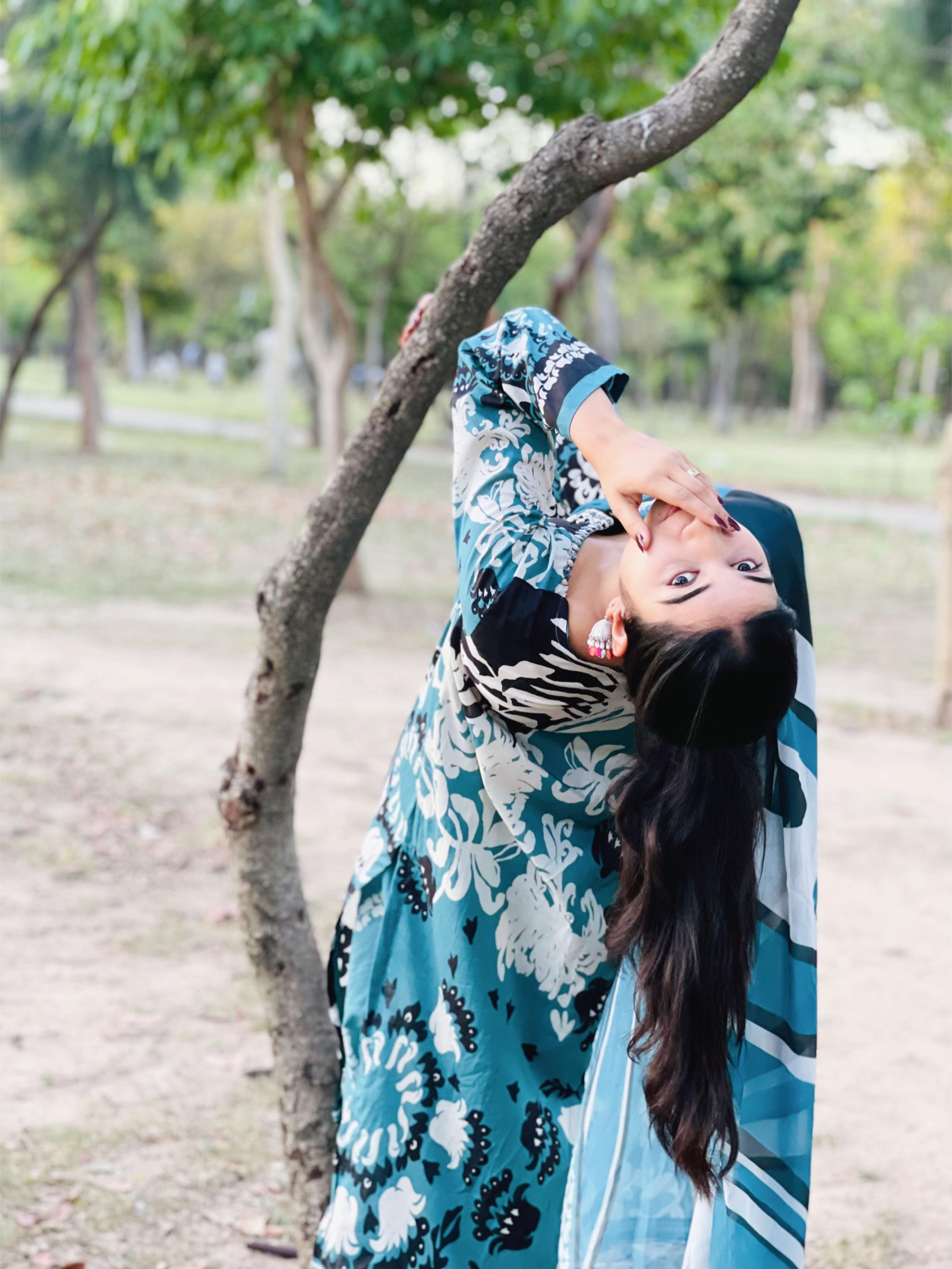 @raima choudhary🫀❤️