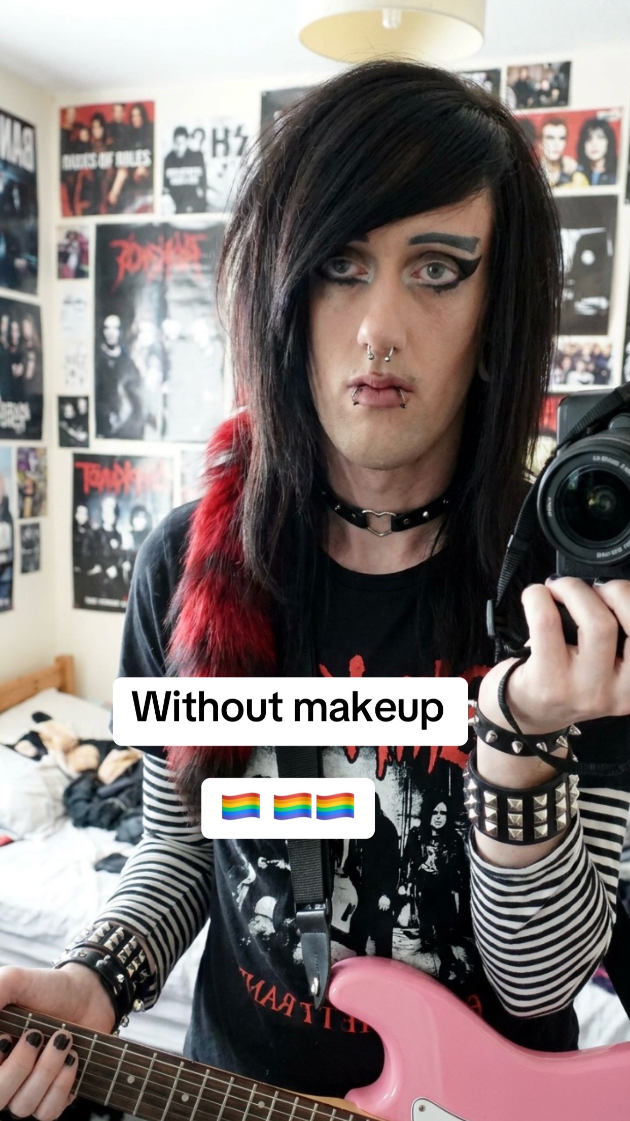 @J3NZYGIRL