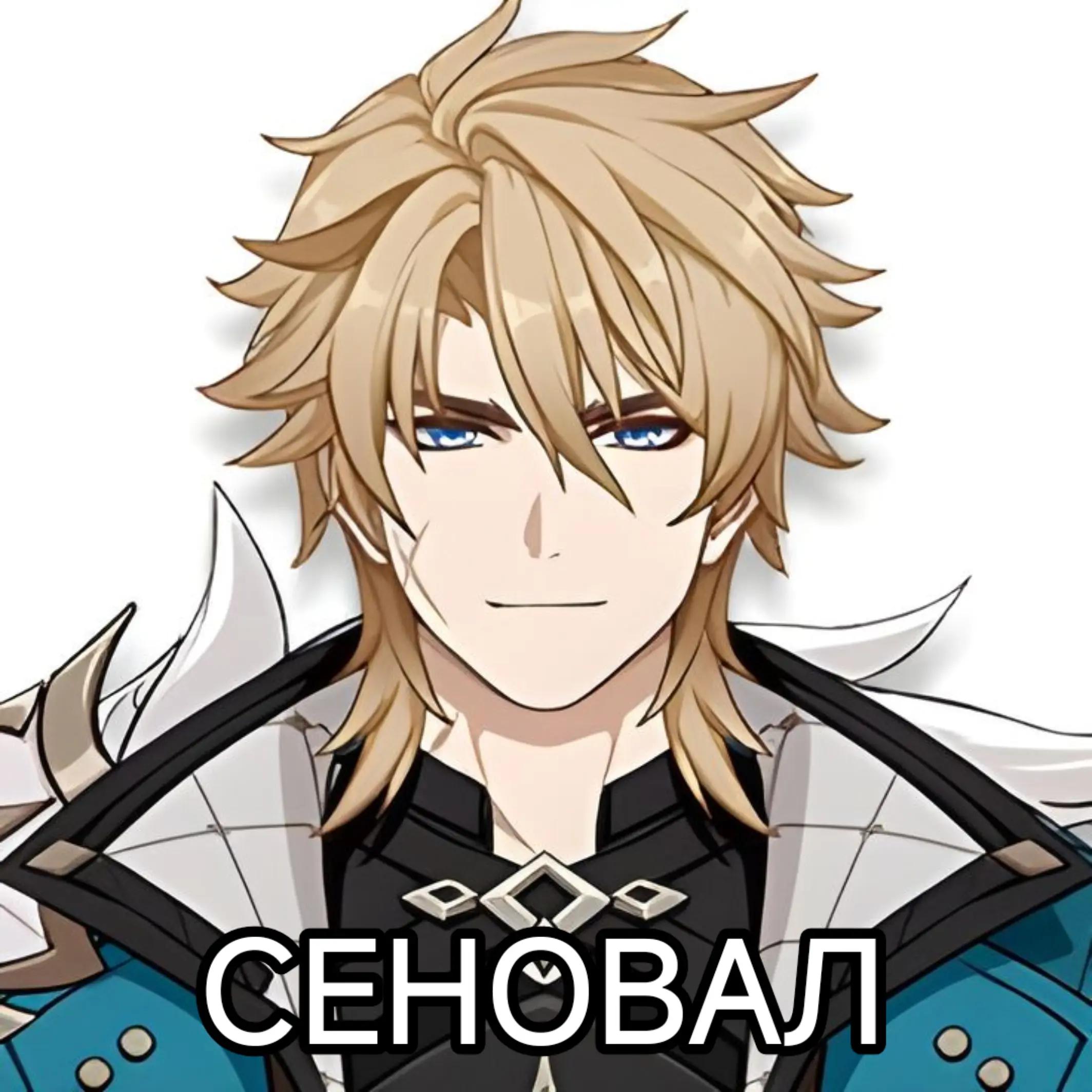 @𝐃𝐞𝐥𝐢𝐎𝐧