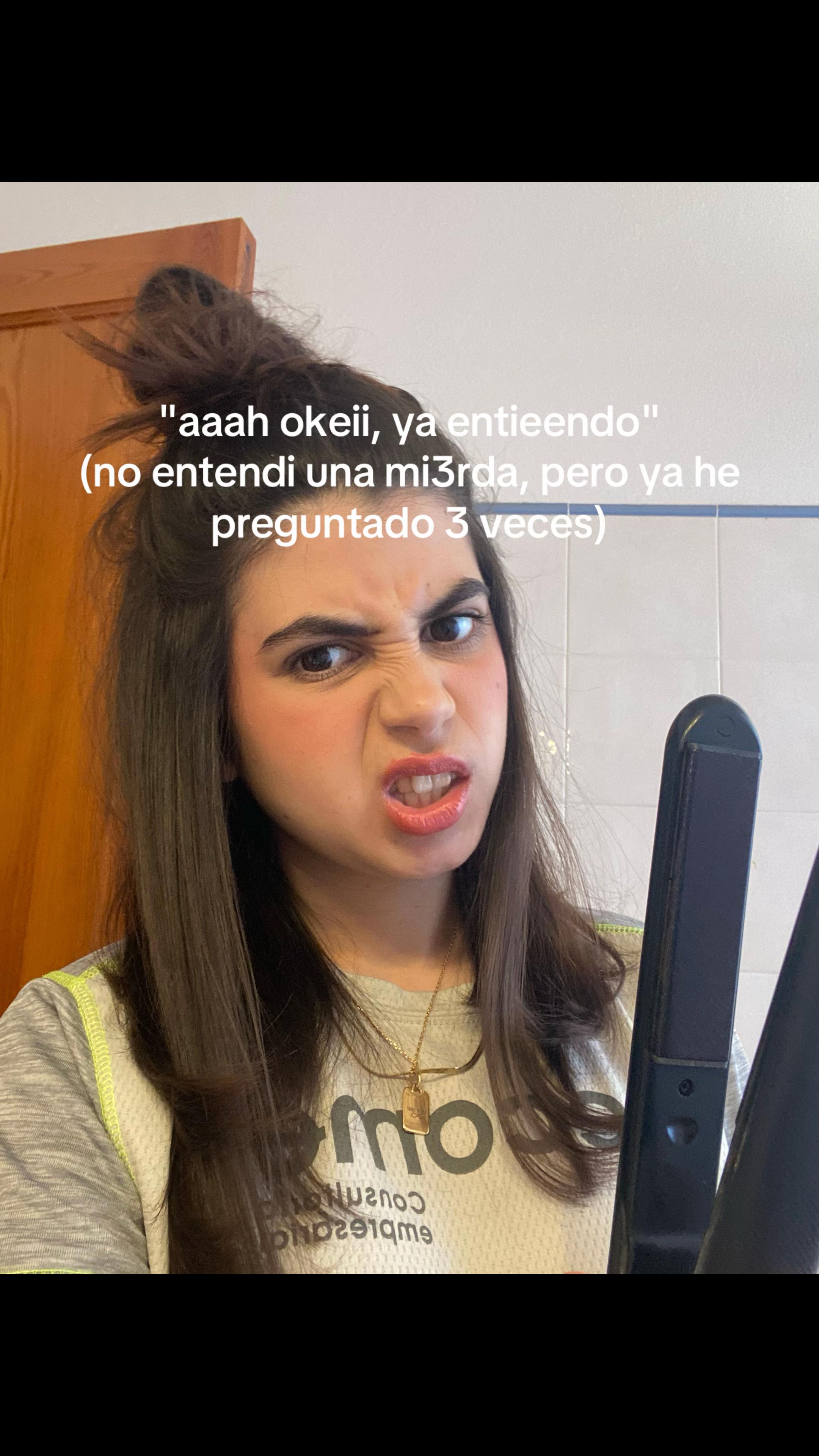 @just a girl
