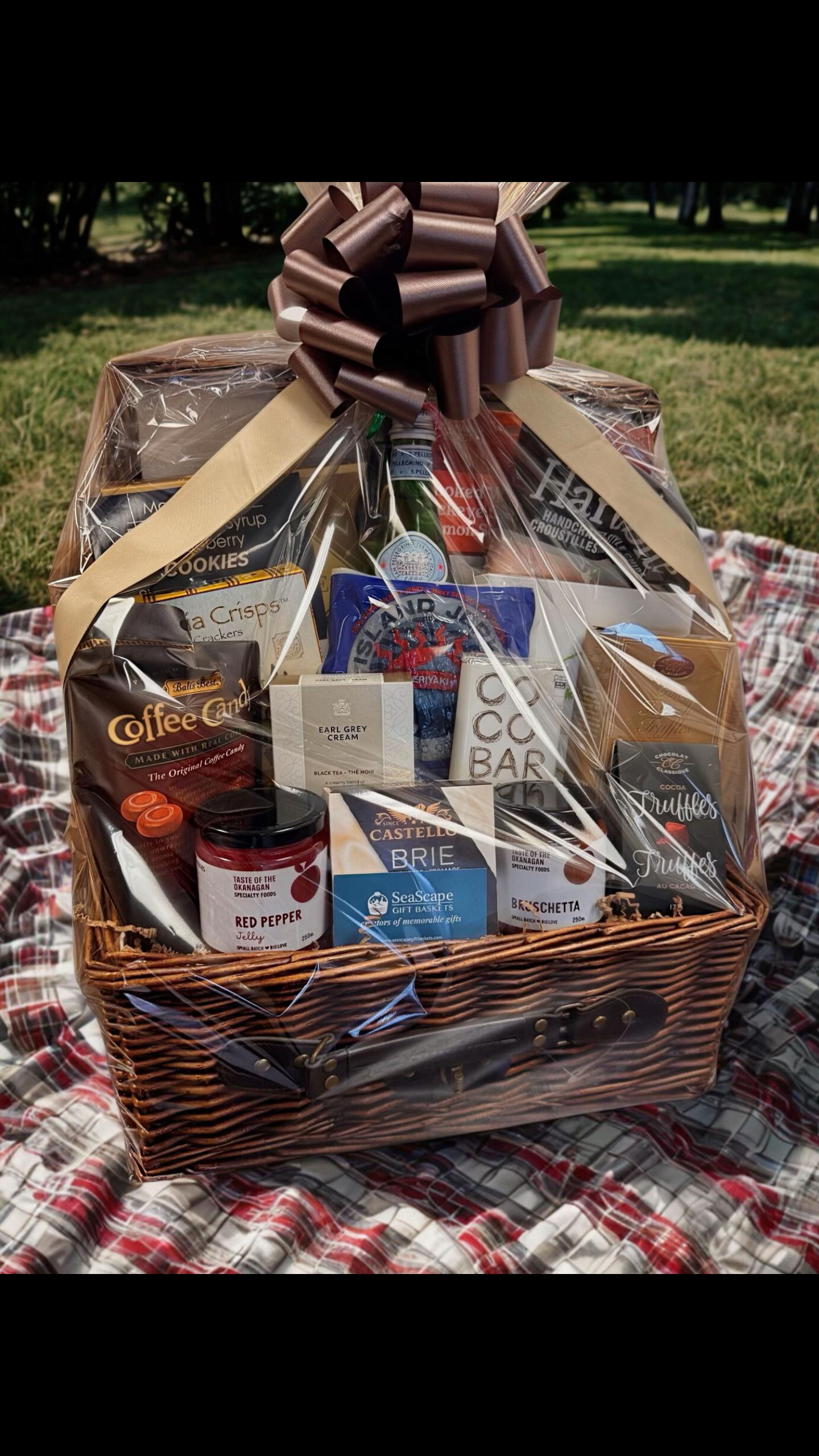 @seascapegiftbaskets