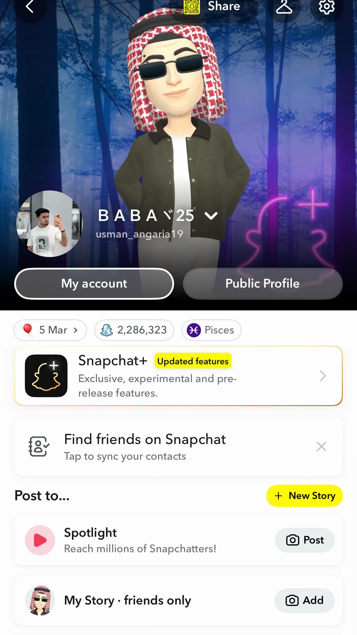 @بابا (25)!👑