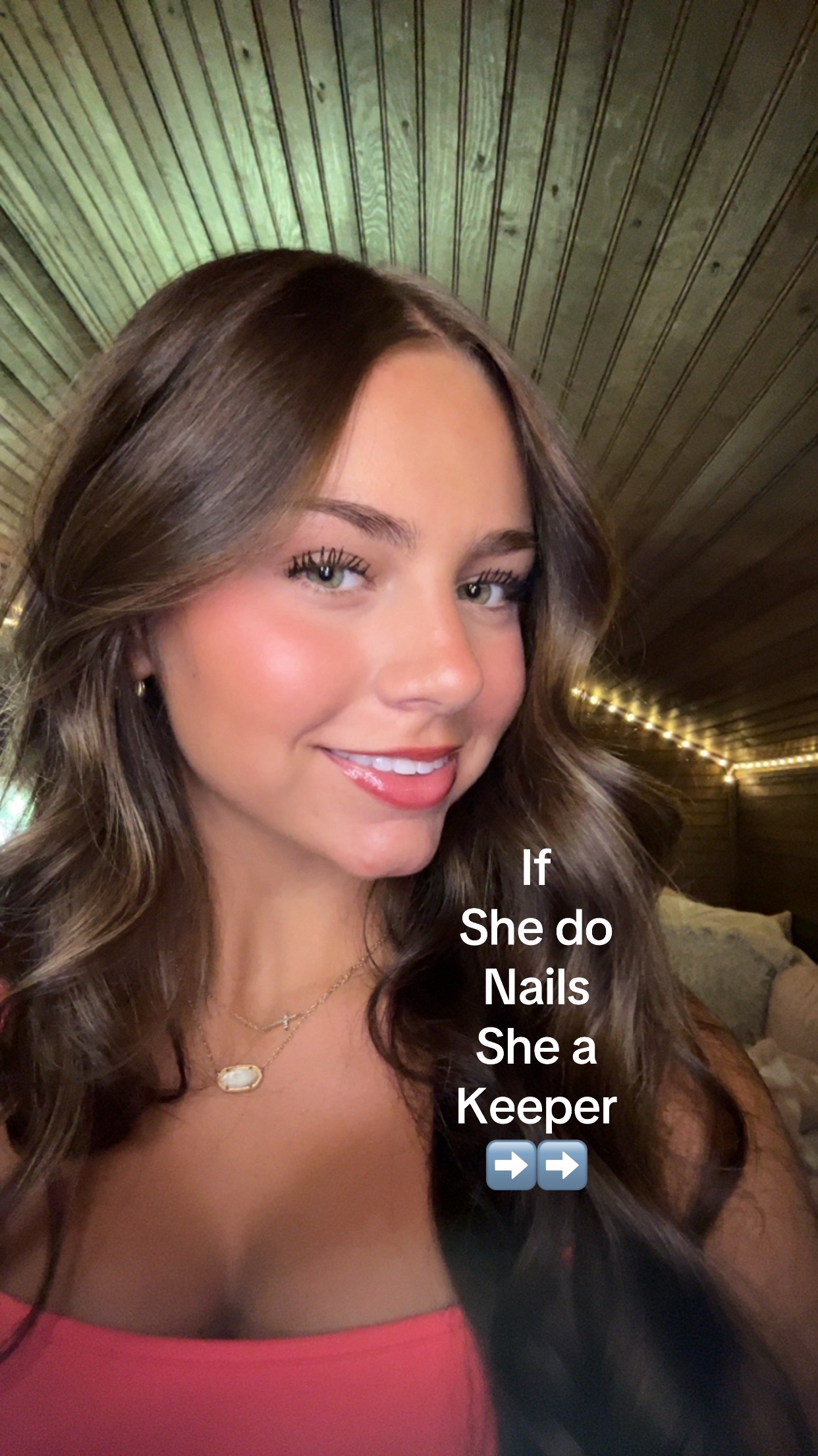 @¿