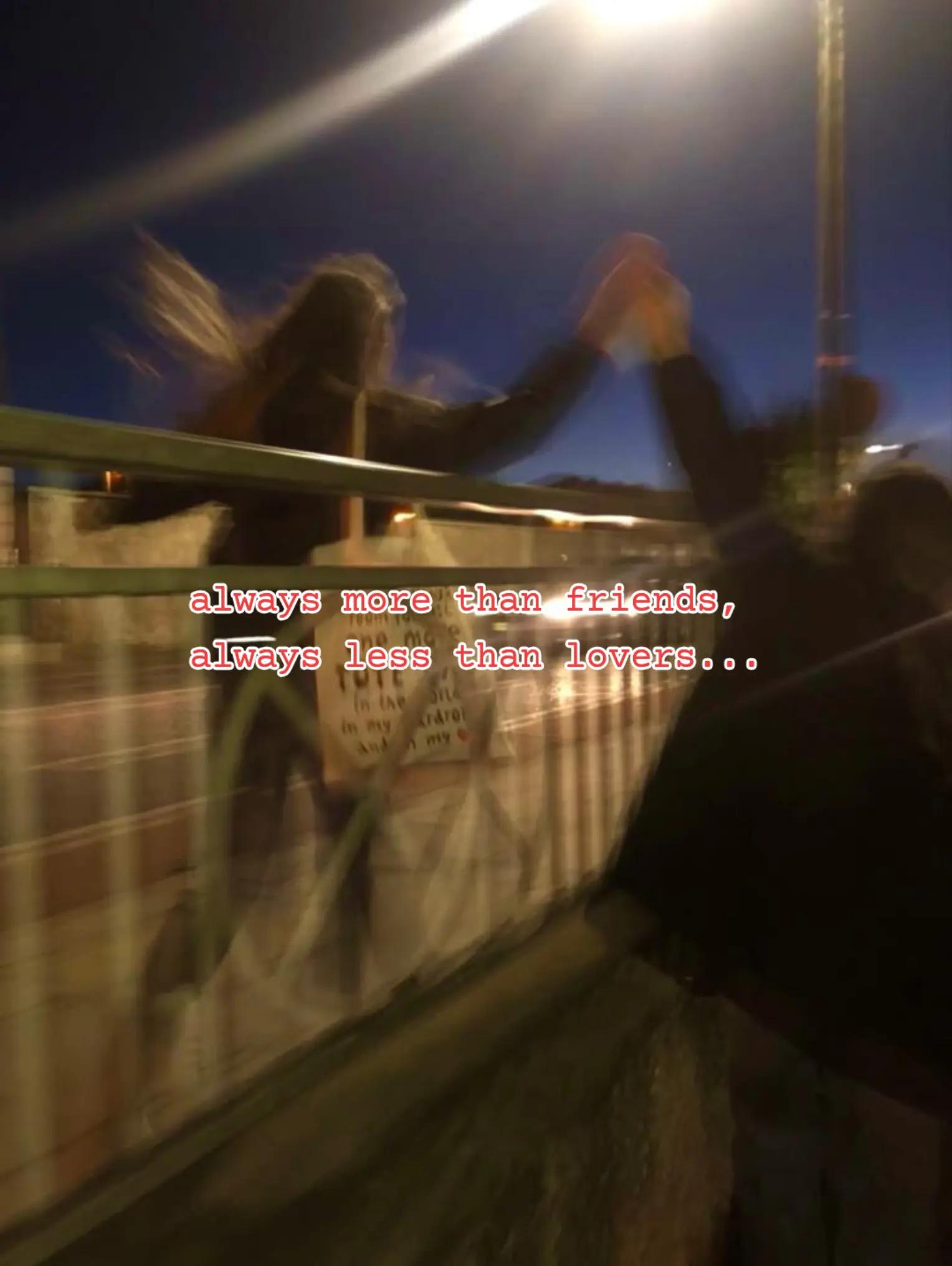 @𝓛𝒾𝓬𝒾𝒶❦⁷