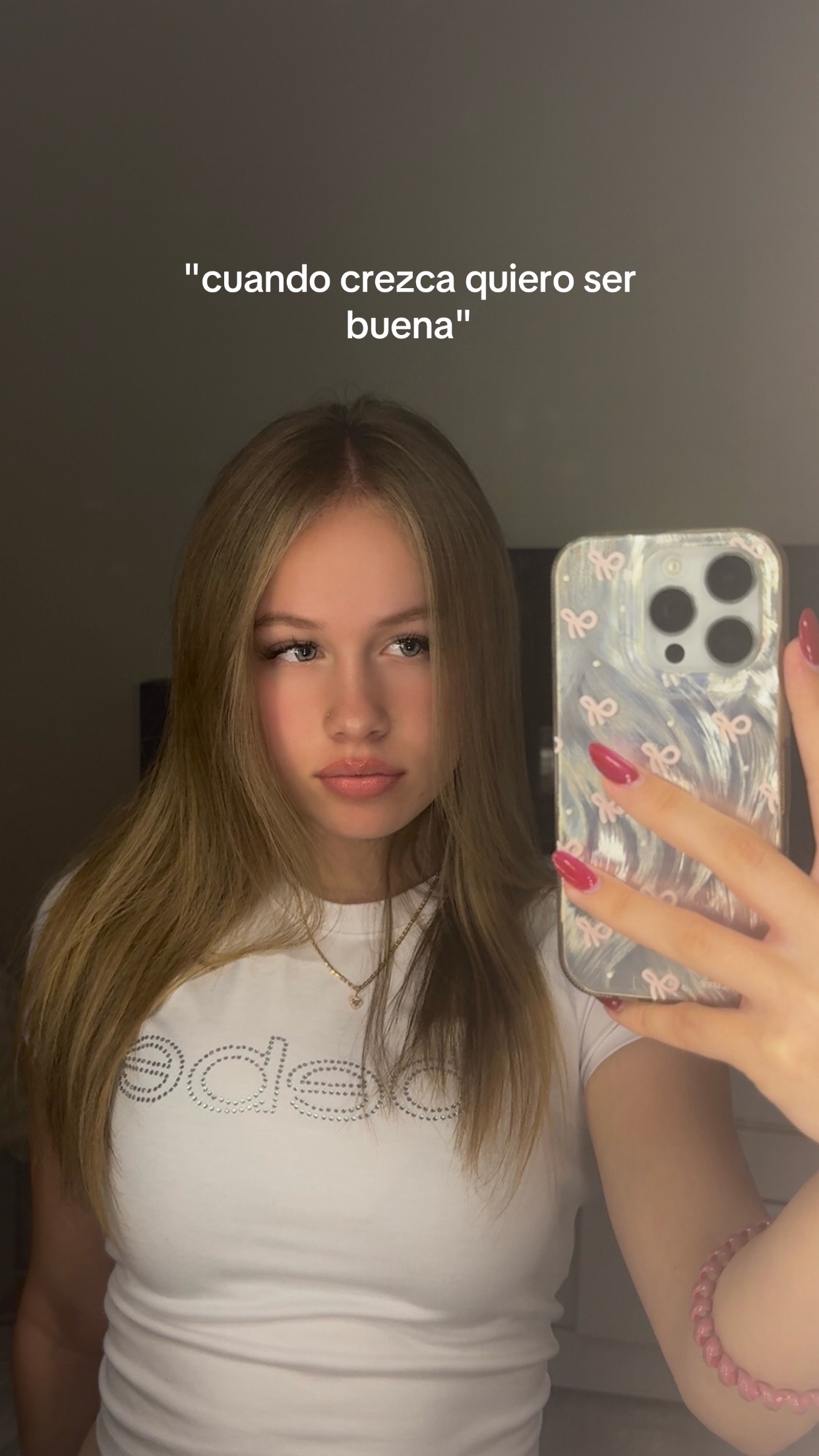 @𝐊