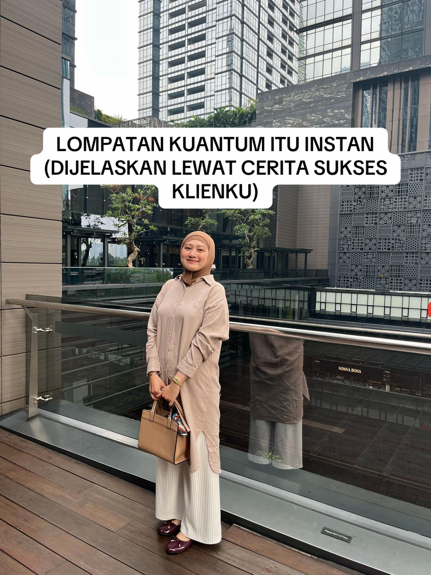 @Annisa Reign S.Sos🎓