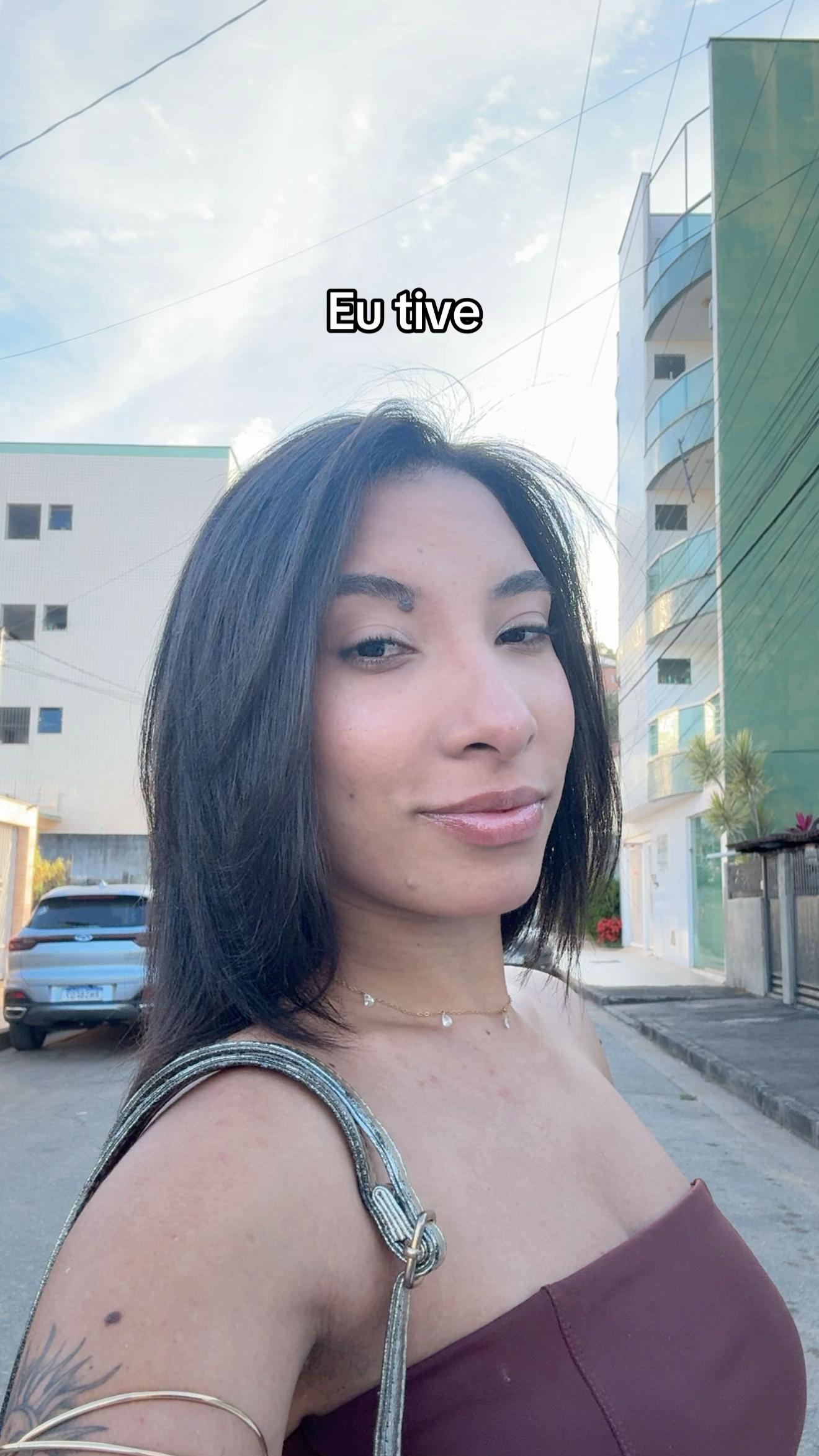 @Tata Souza