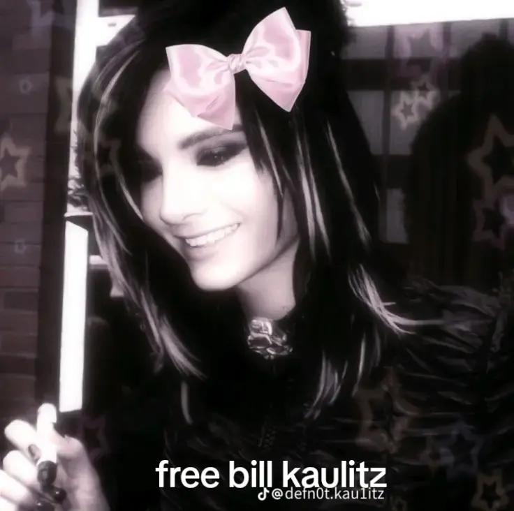 @✮⋆˙Lilou丰,✮㋖