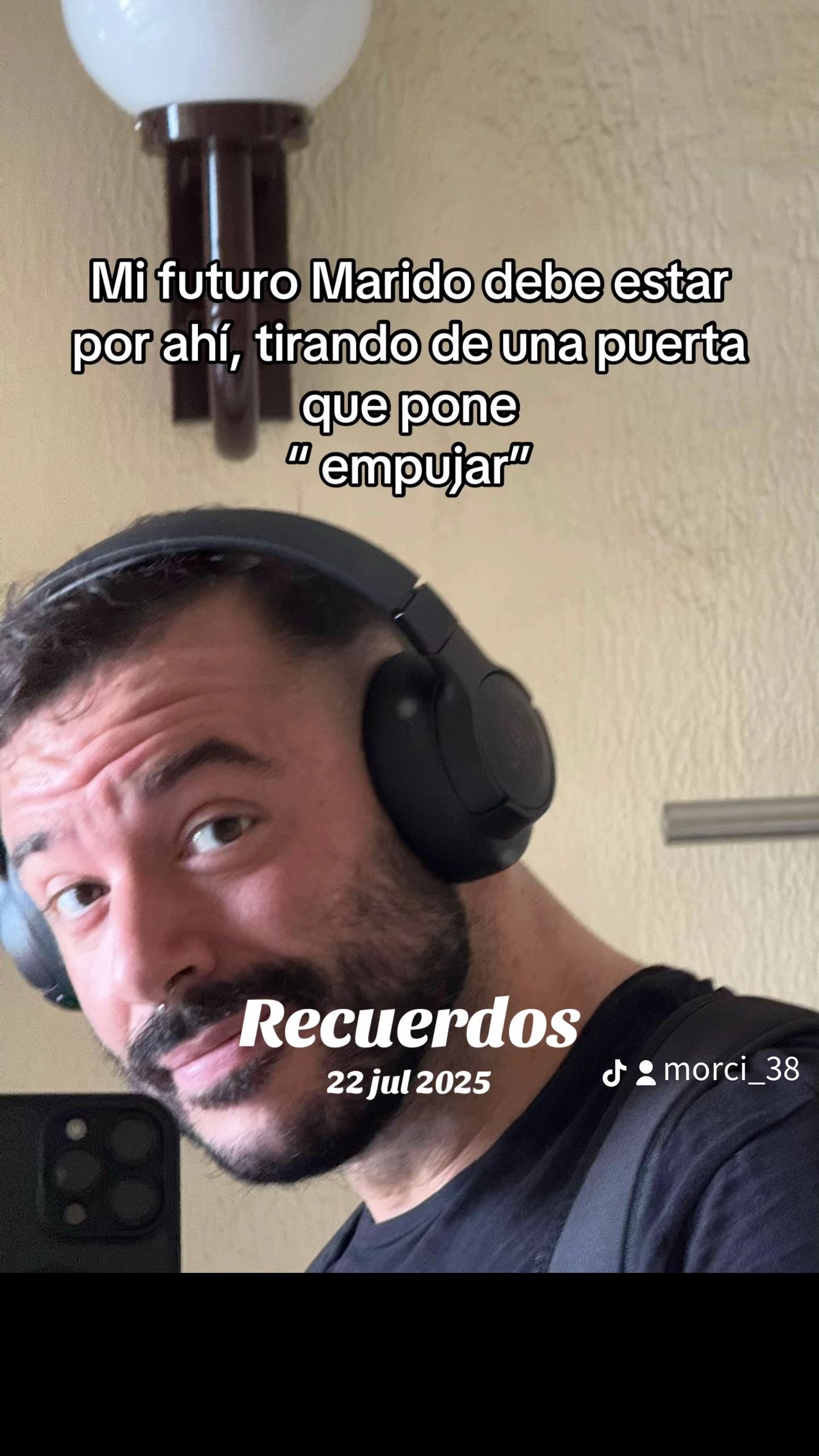 @morci_ypunto