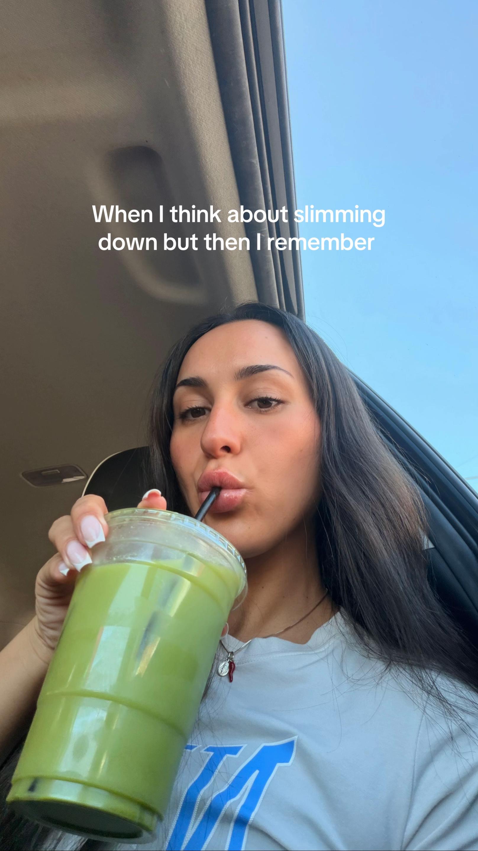 @nikki.bellino