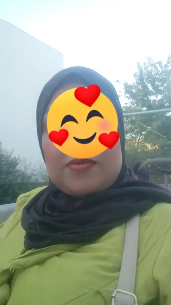 @samira