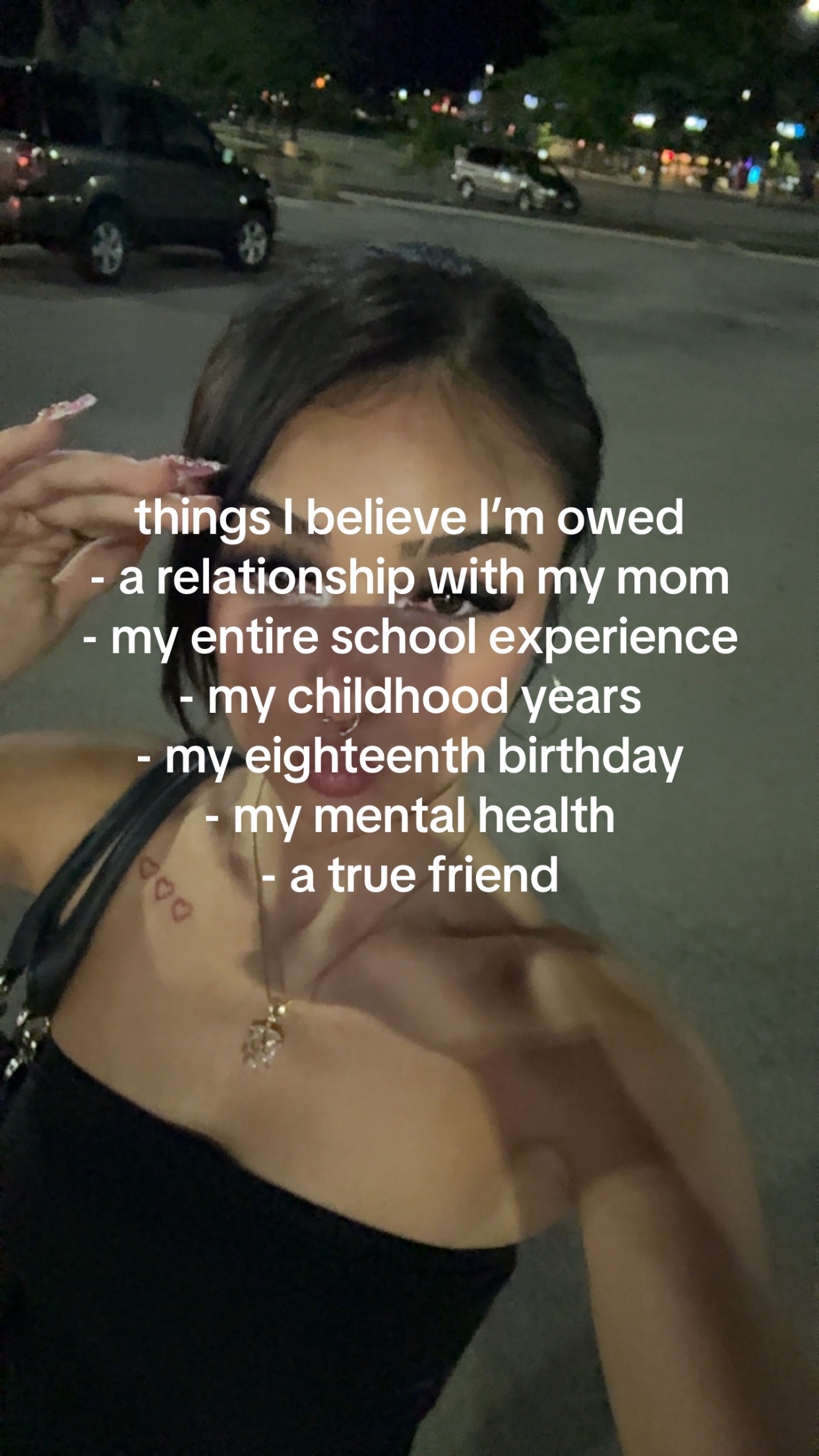 @uluv.lilp
