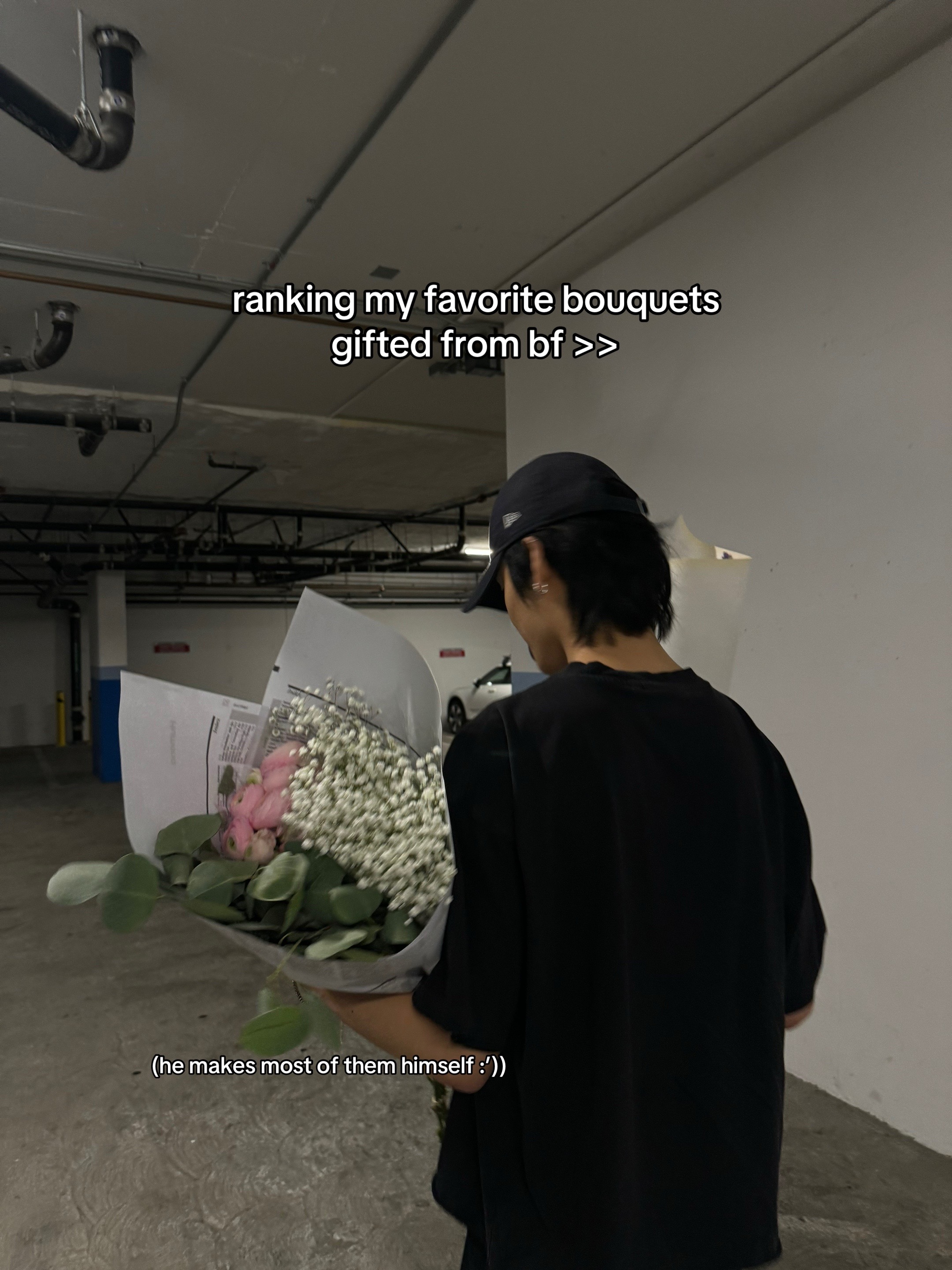 @E