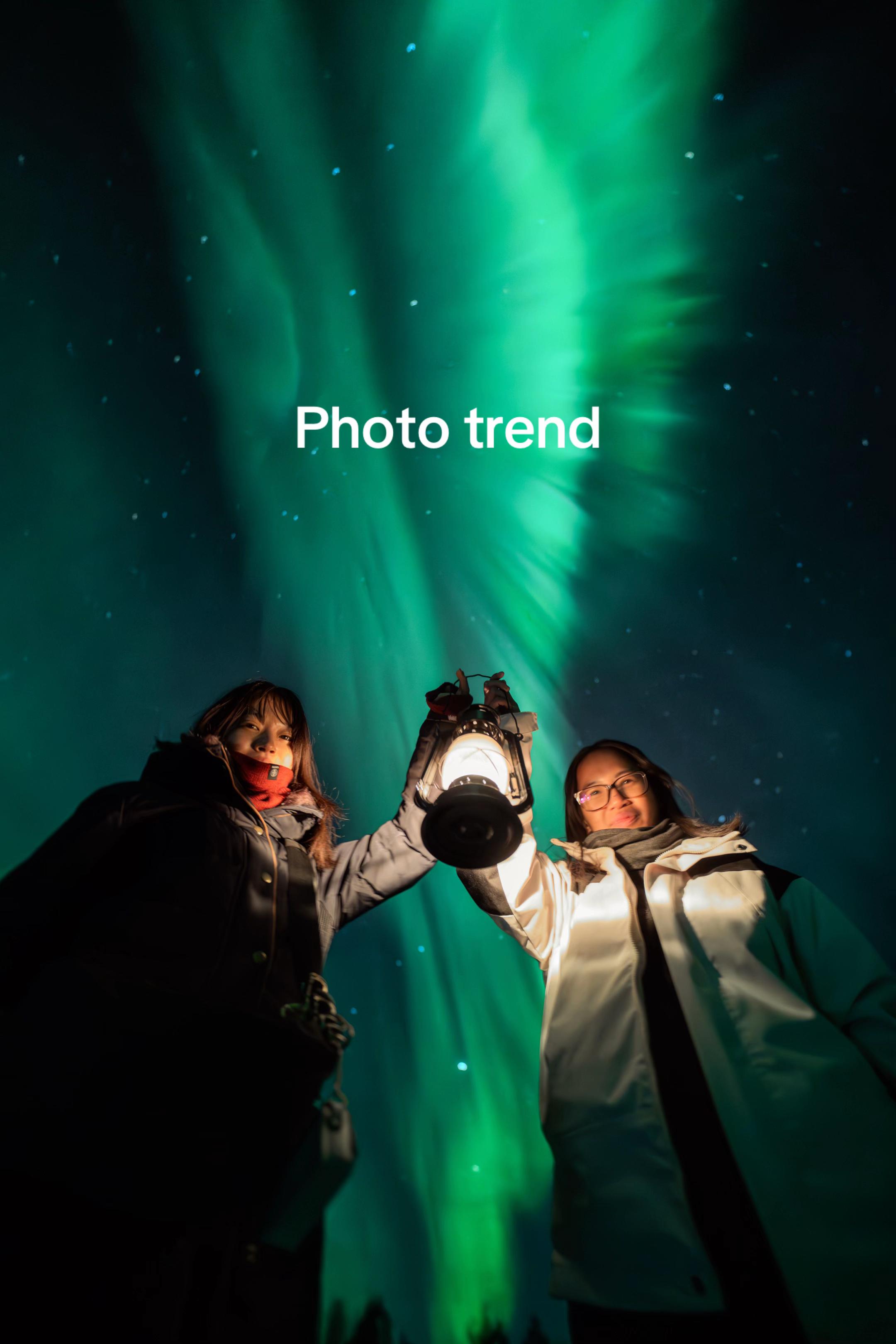@BookLapland