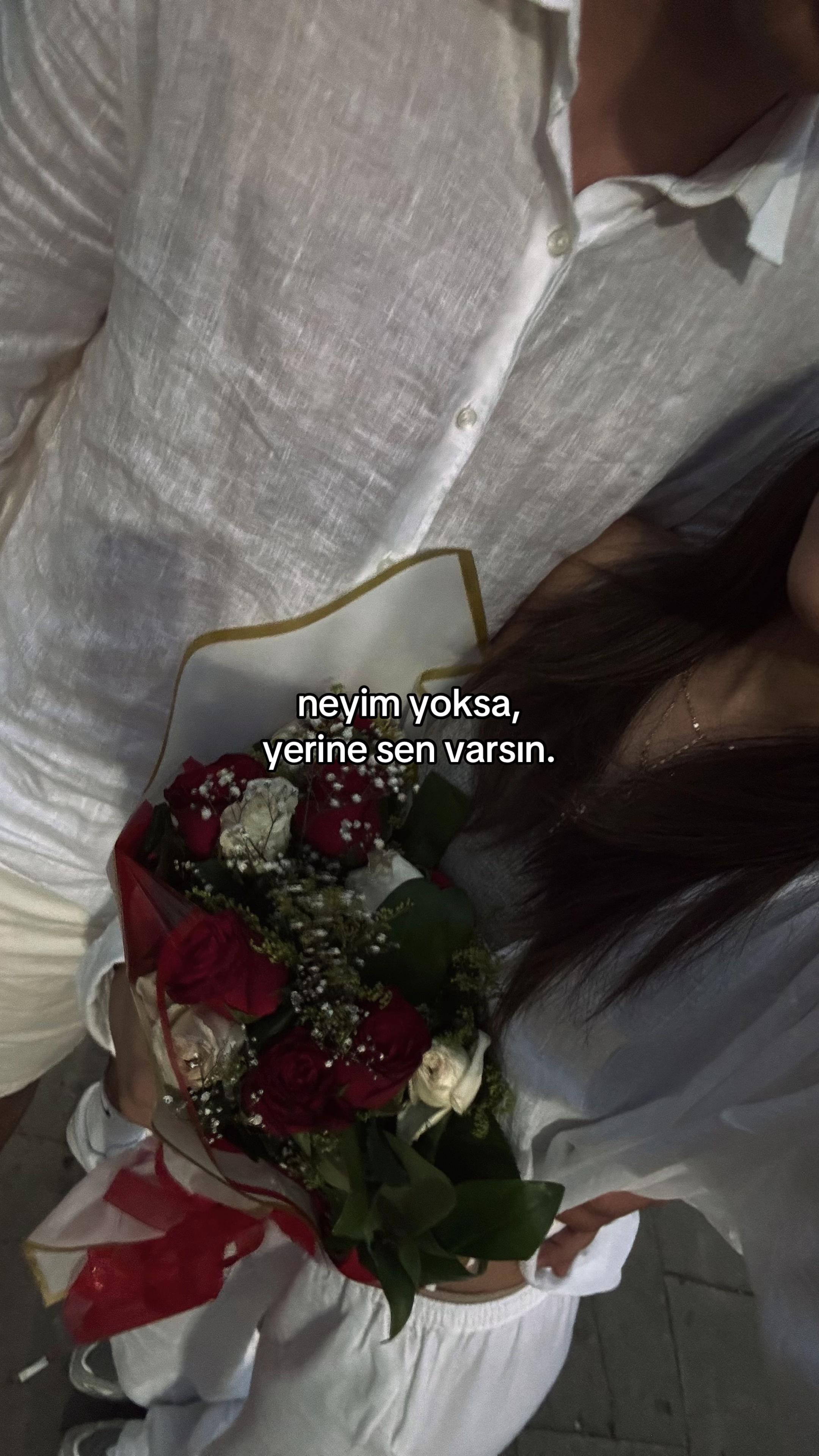 @ela🇹🇷