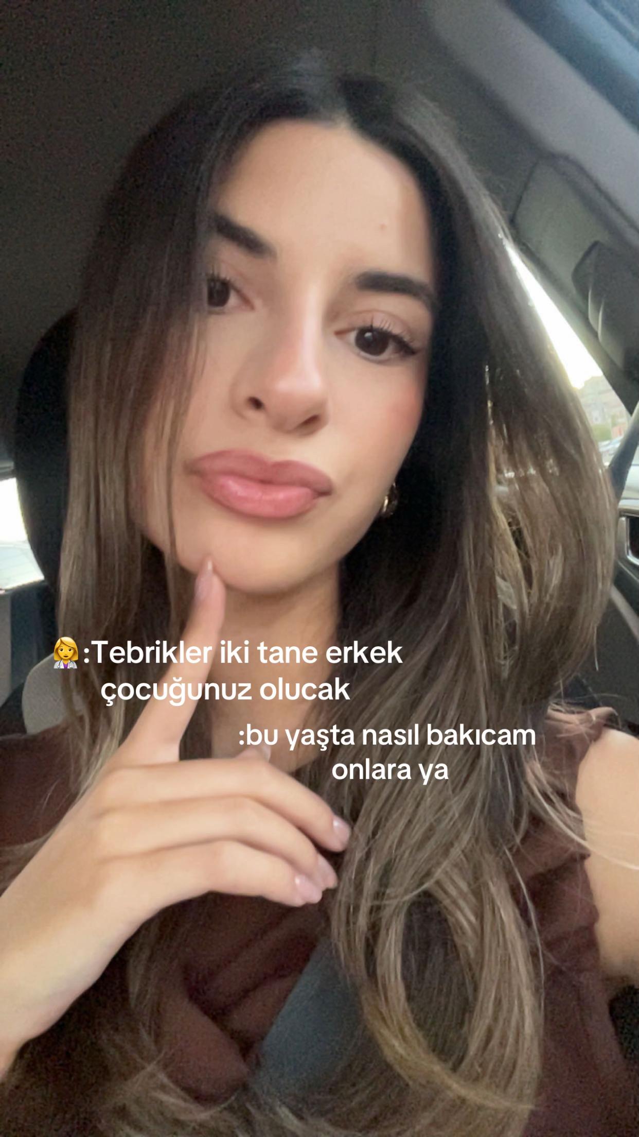 @aslı🦦