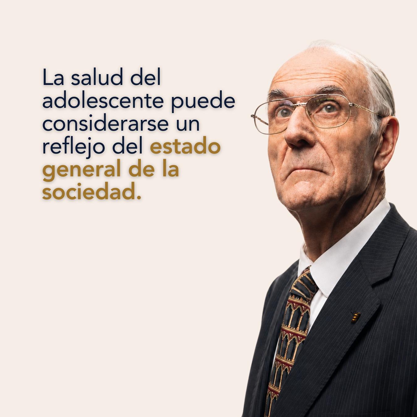 @Dr. Manuel Sans Segarra