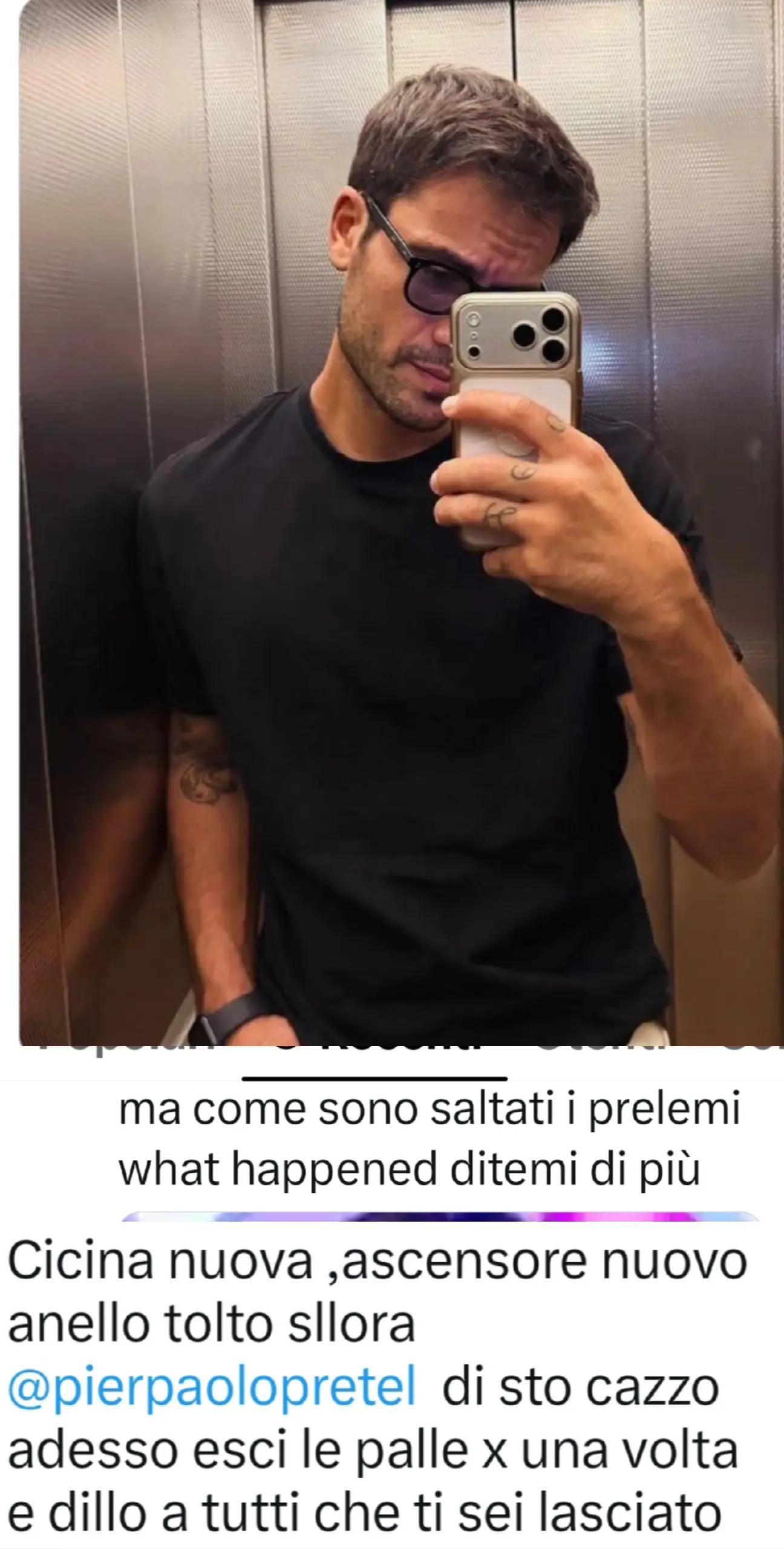 @i ricordi fanno bene al cuore
