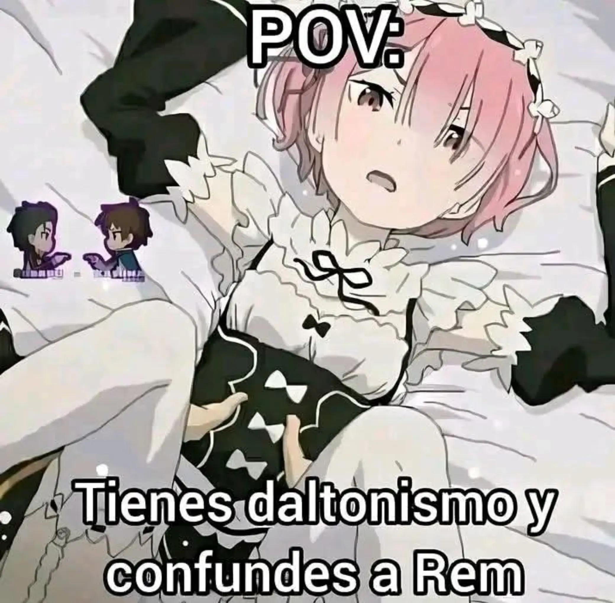 @Mayonesa