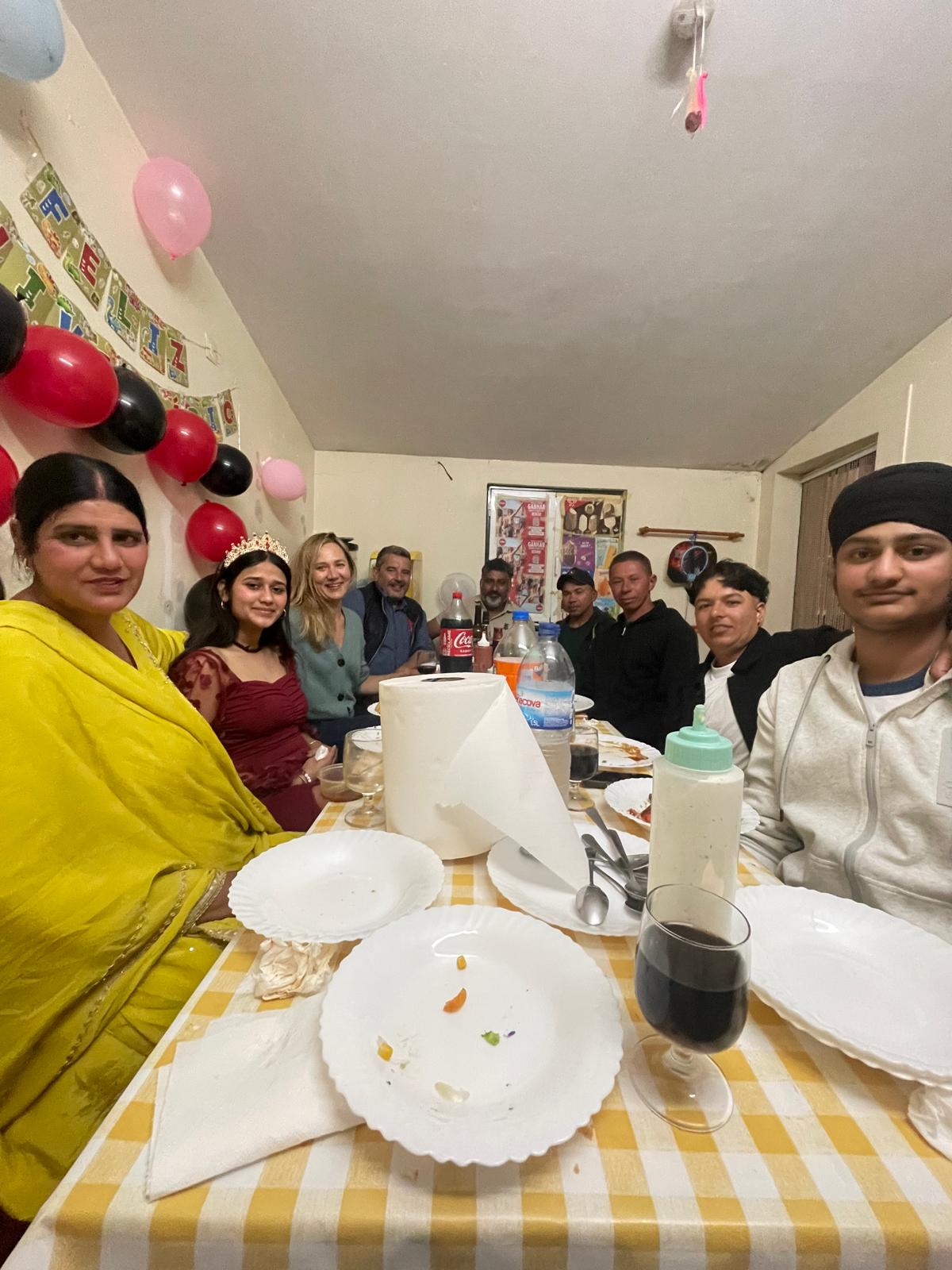 @Kamaljeet Kaur