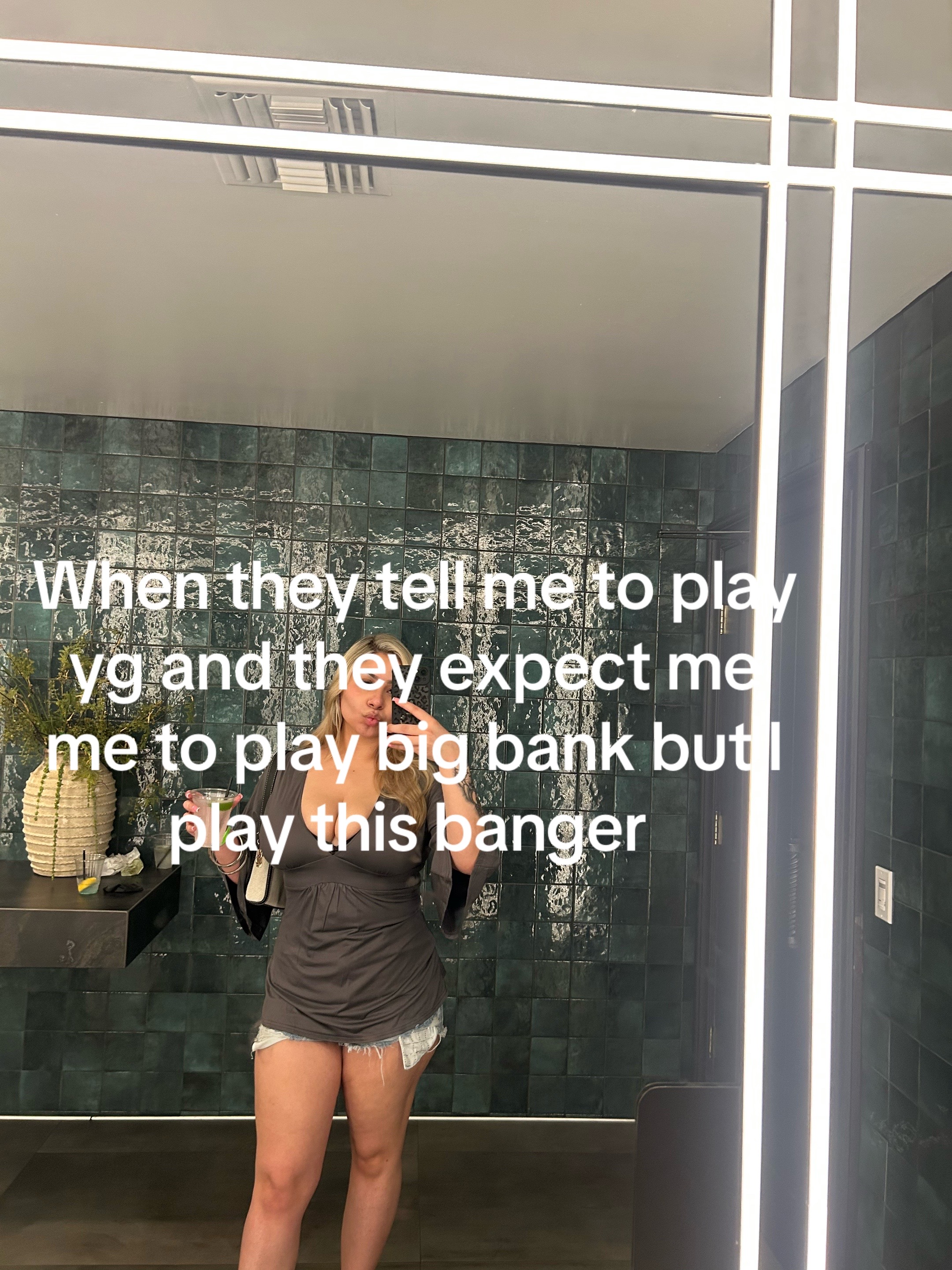 @sidinthemix2