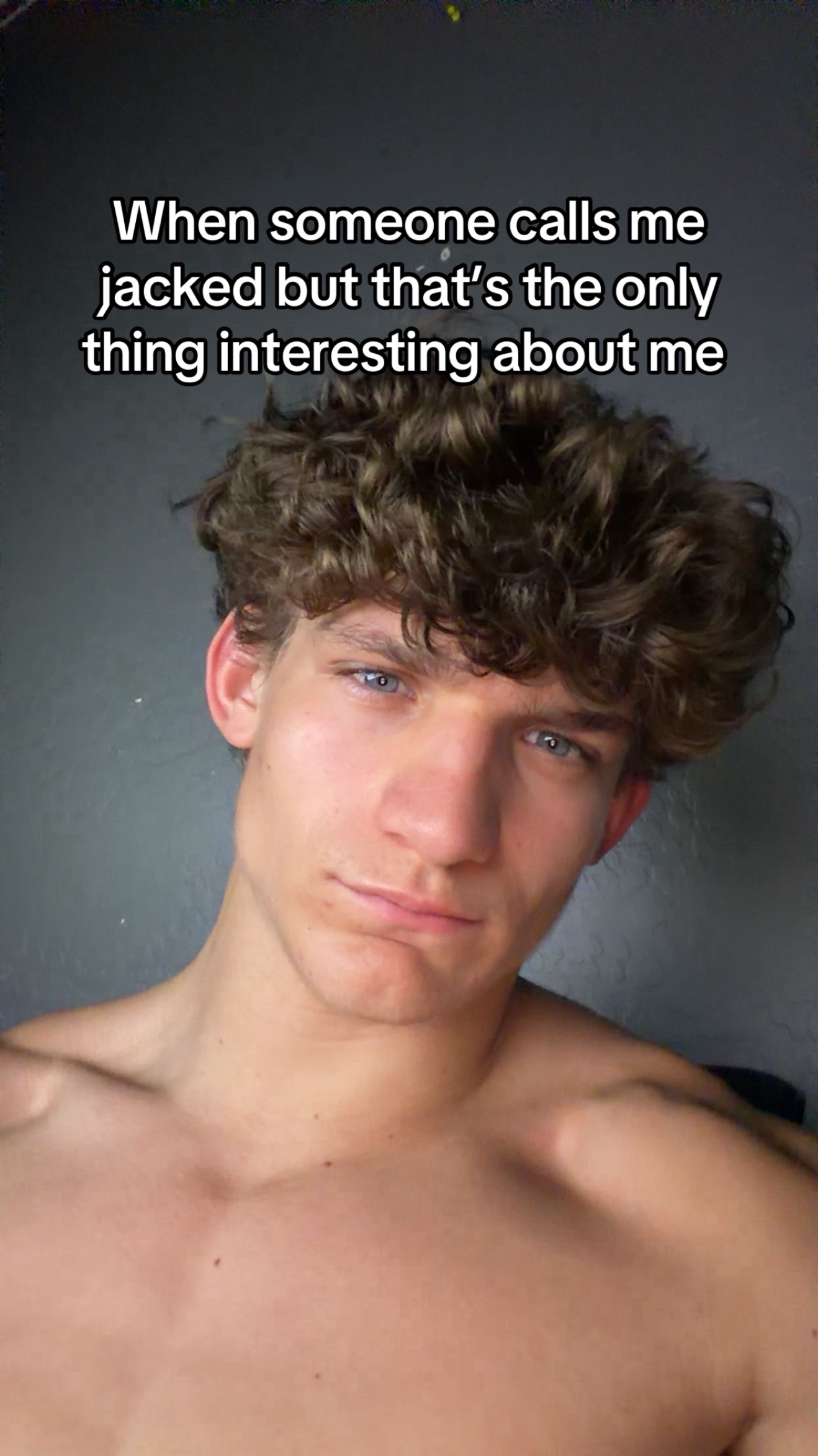 @JerrdanBUFF