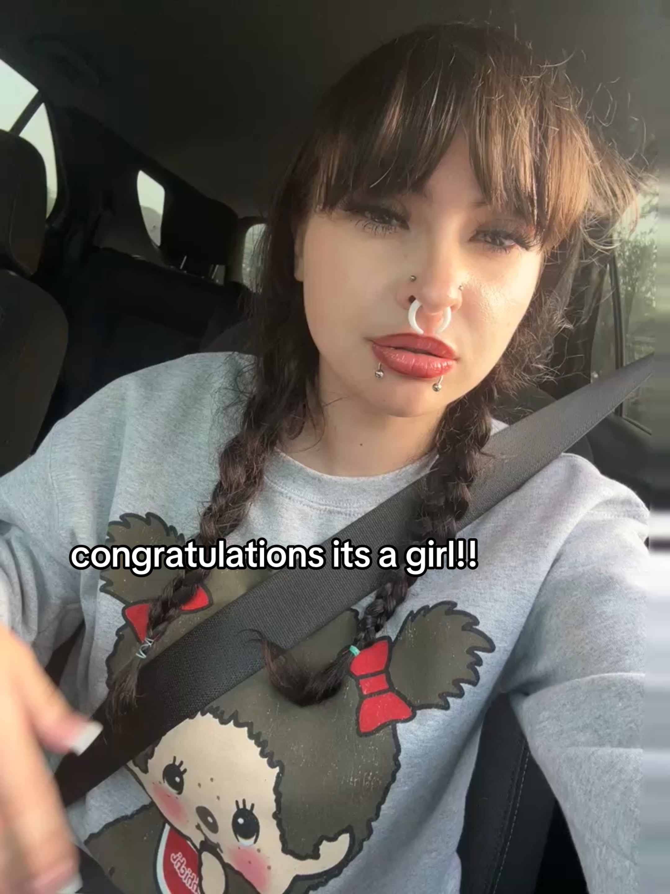 @athena ₊˚⊹ ʚɞ
