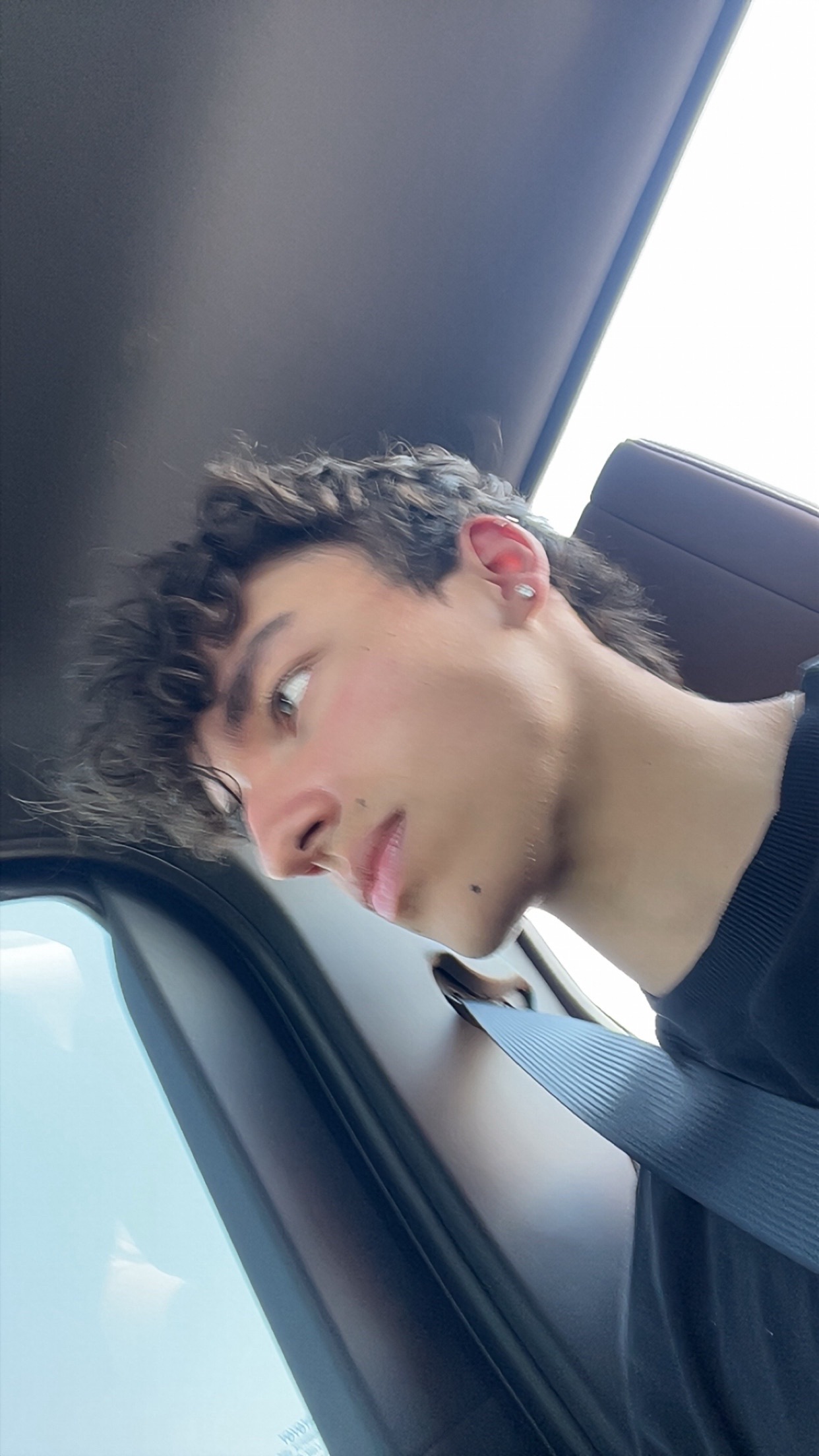 @Gianni