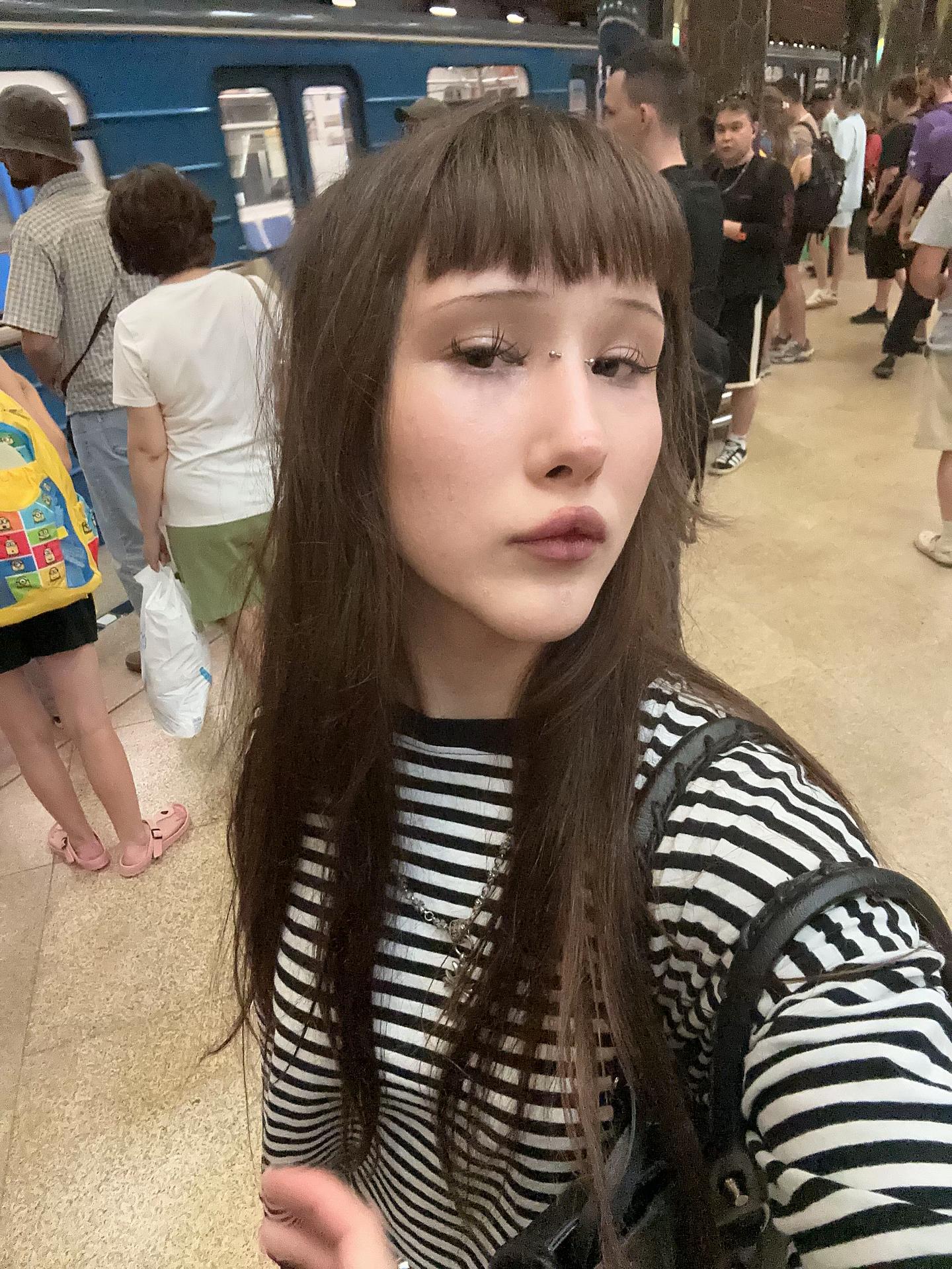 @sadsap777