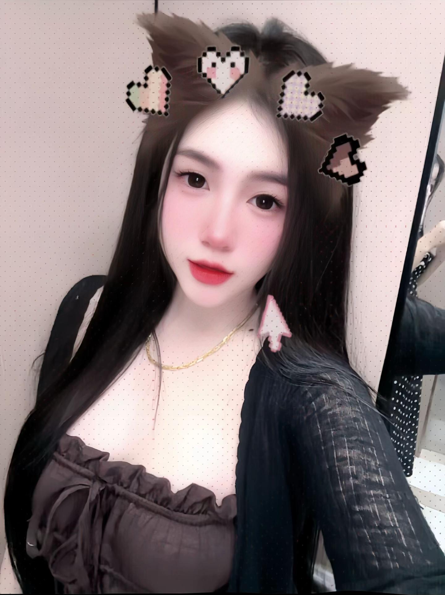 @Lâm Vy 🎀