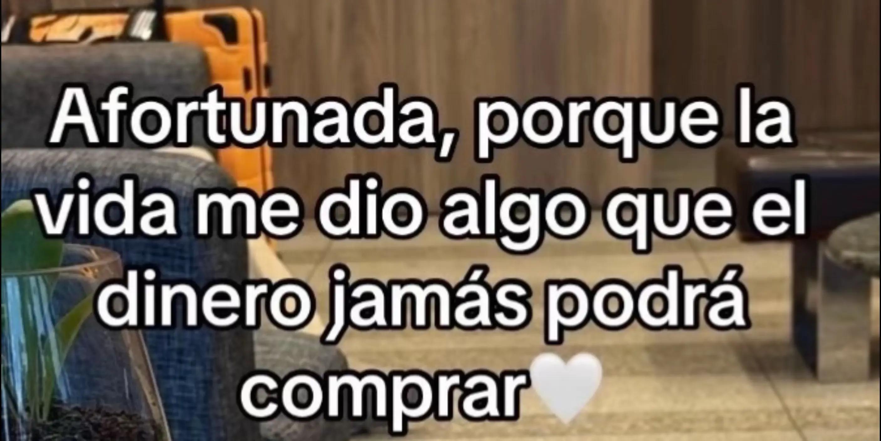 @chikita 50