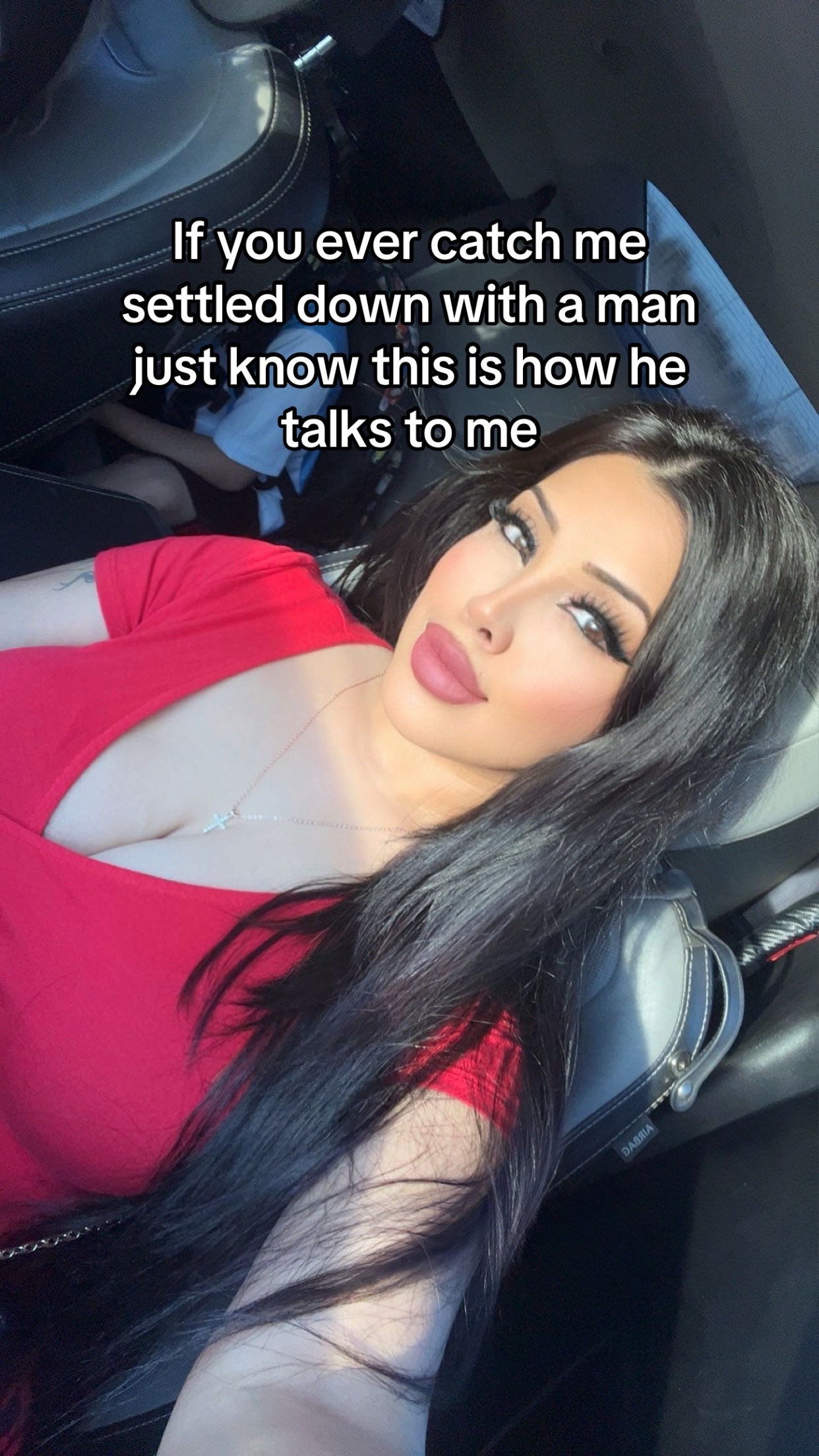 @Allie Jay