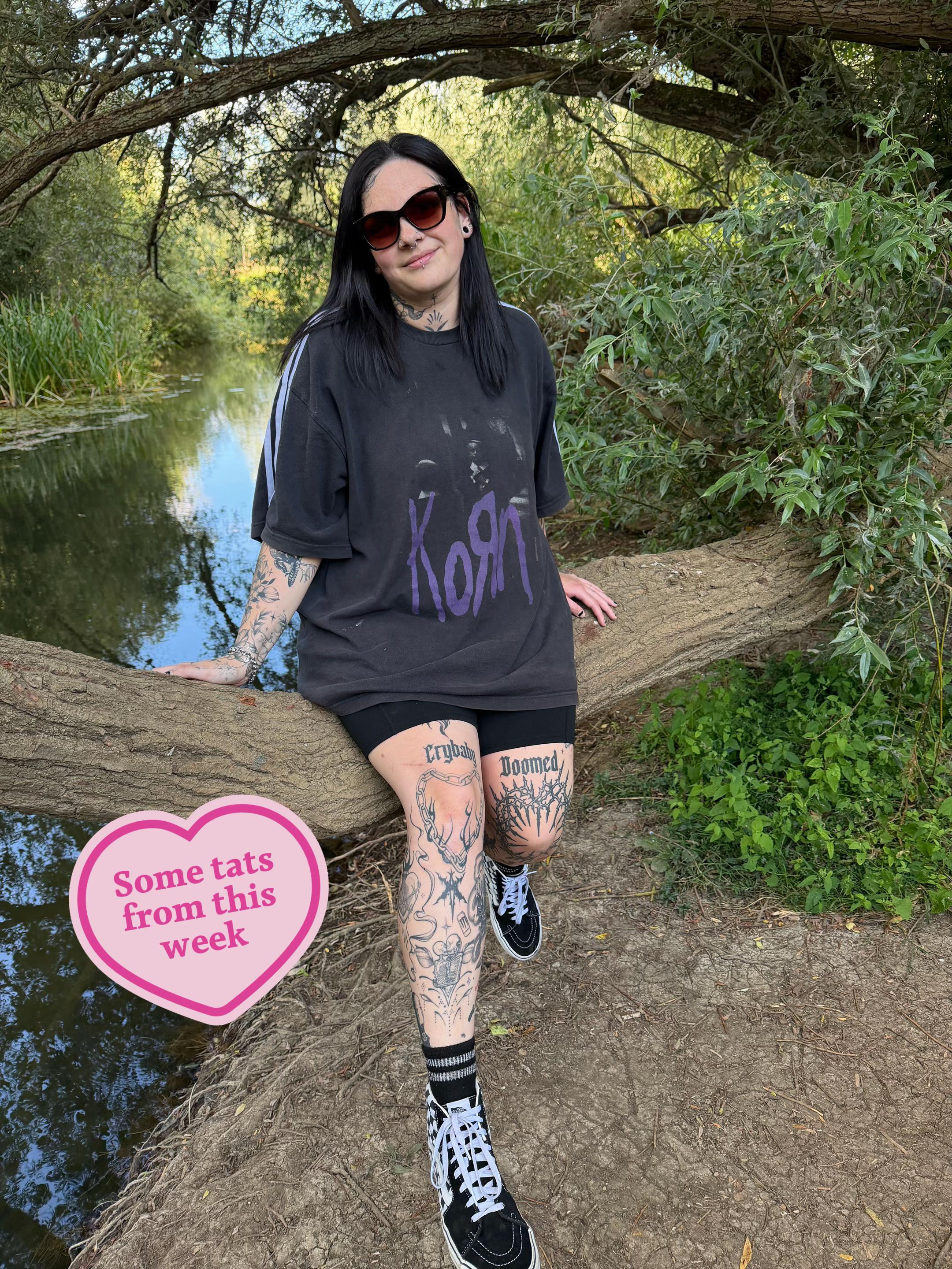@rach.hell.tattoo