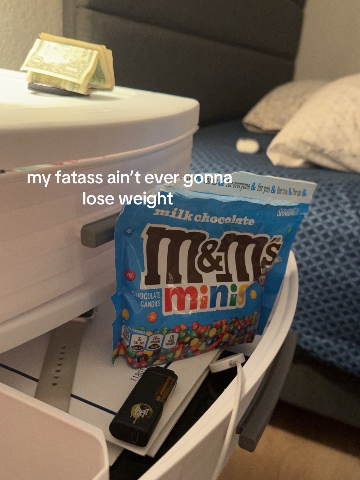 @ana