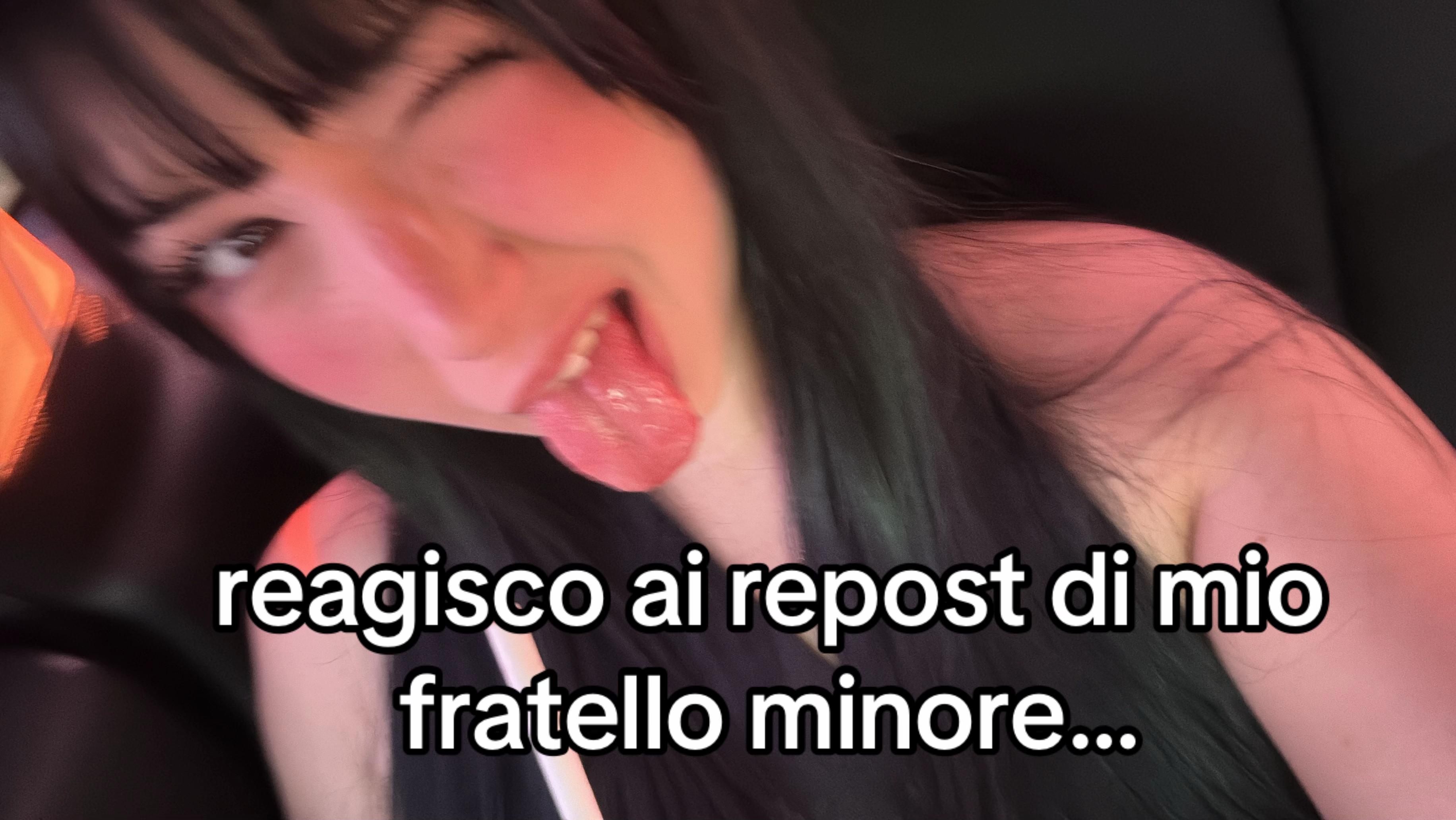 @Amira🐈⬛