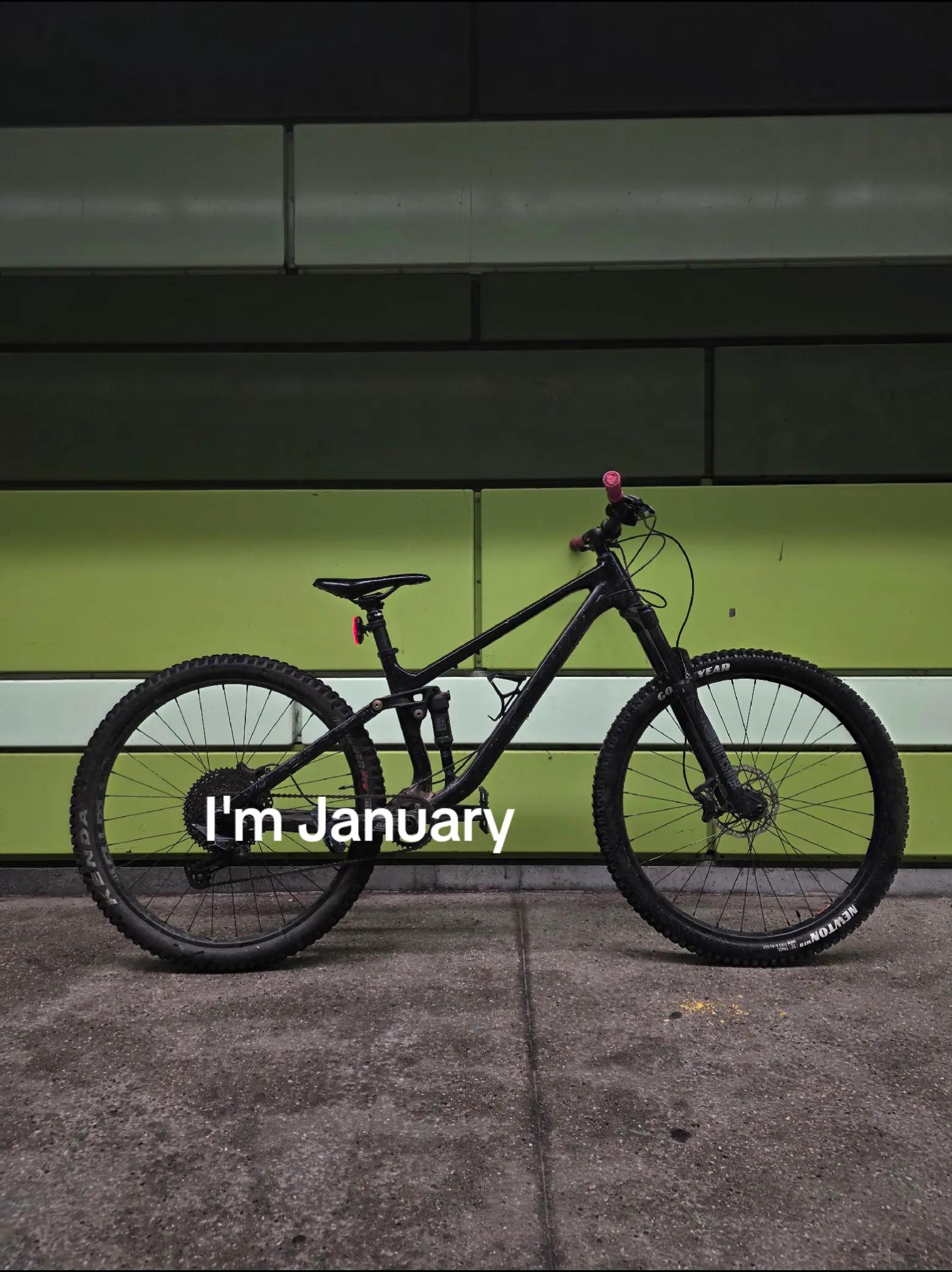 @javalantone