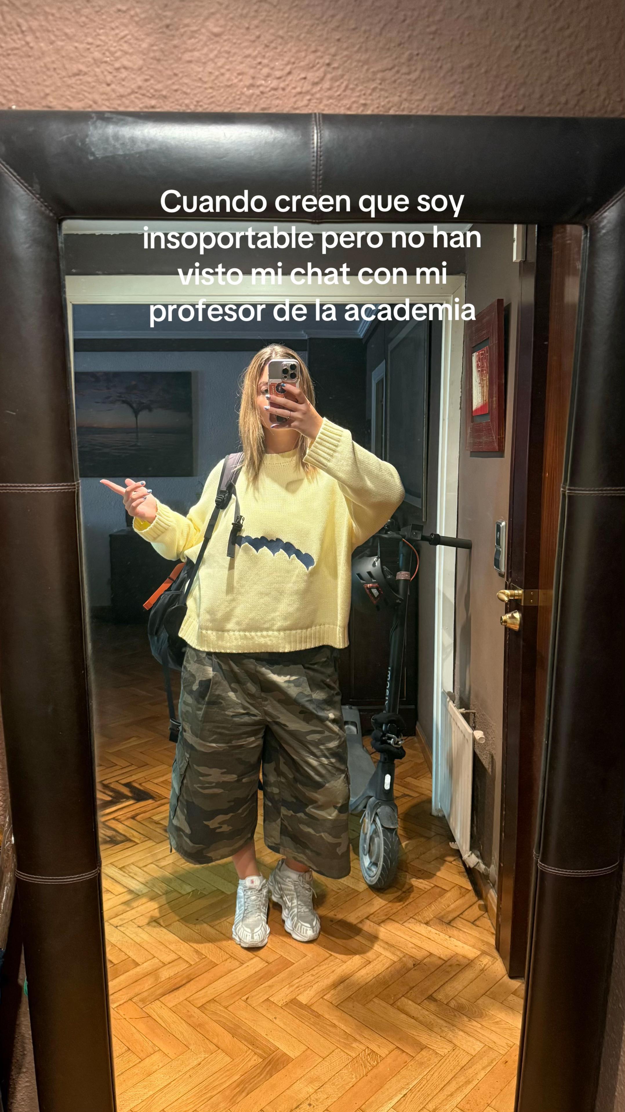 @Mery