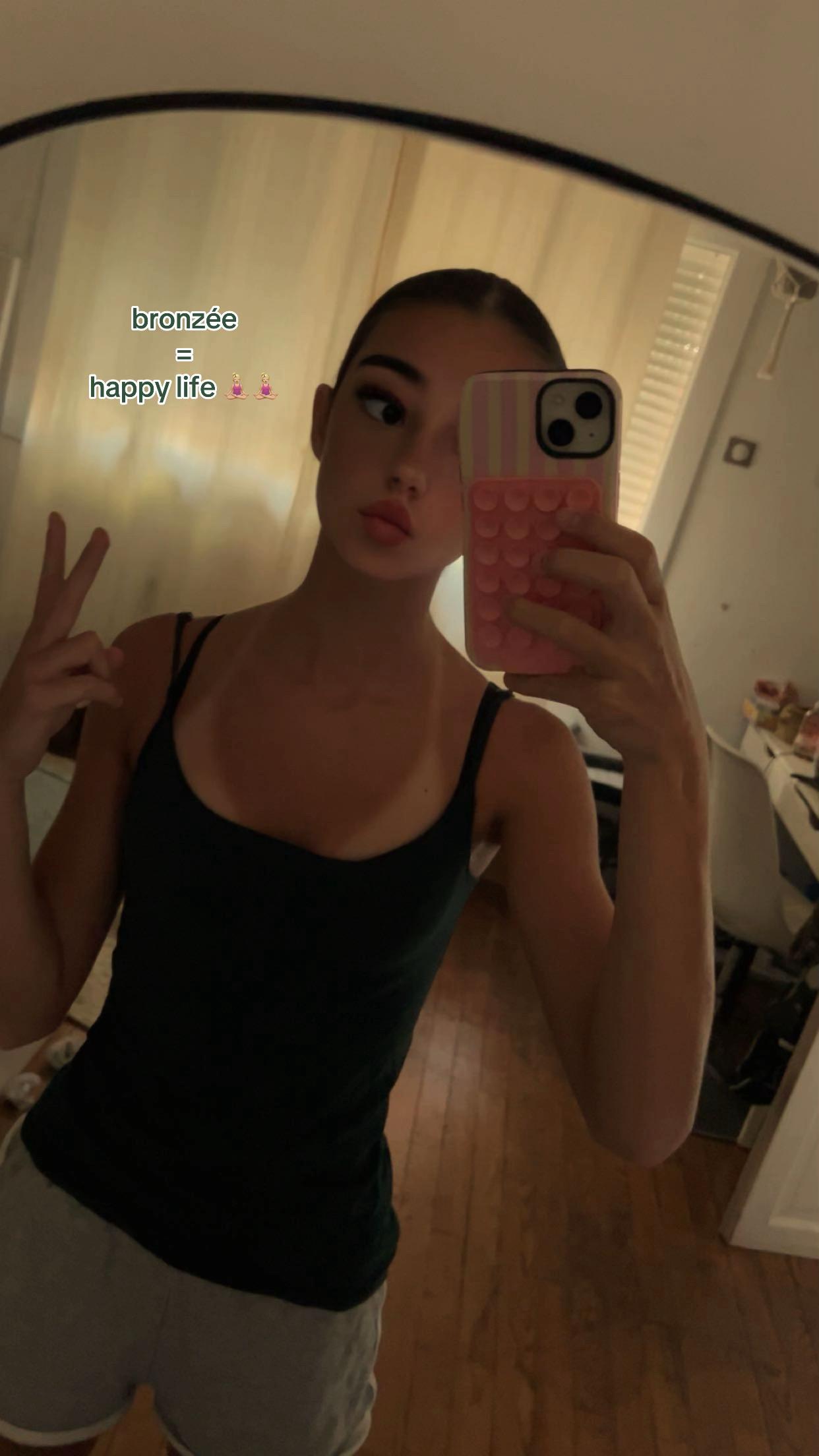 @sofia_ltr4