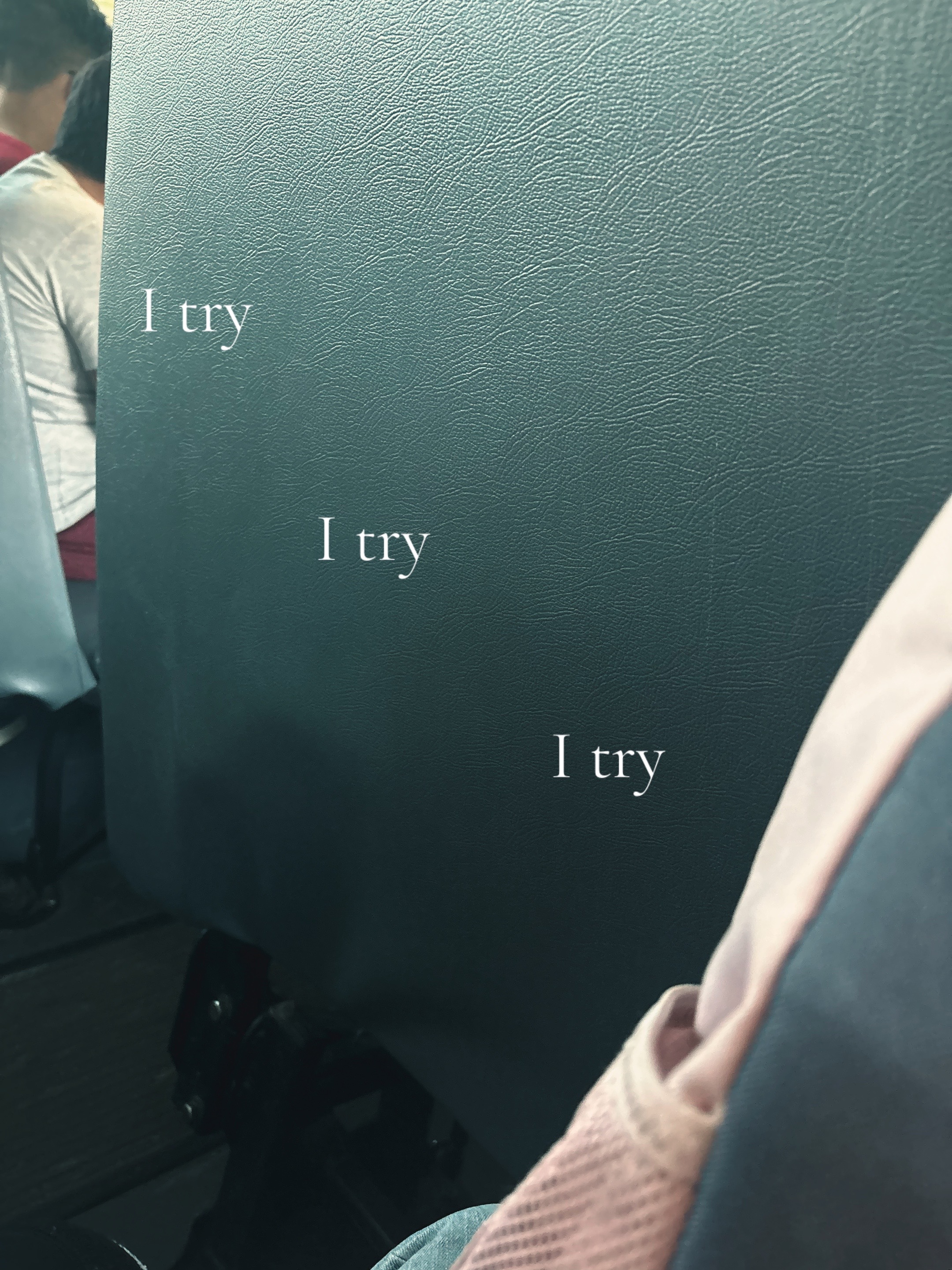 @꧁𝓔𝓛★𝓛𝓐꧂