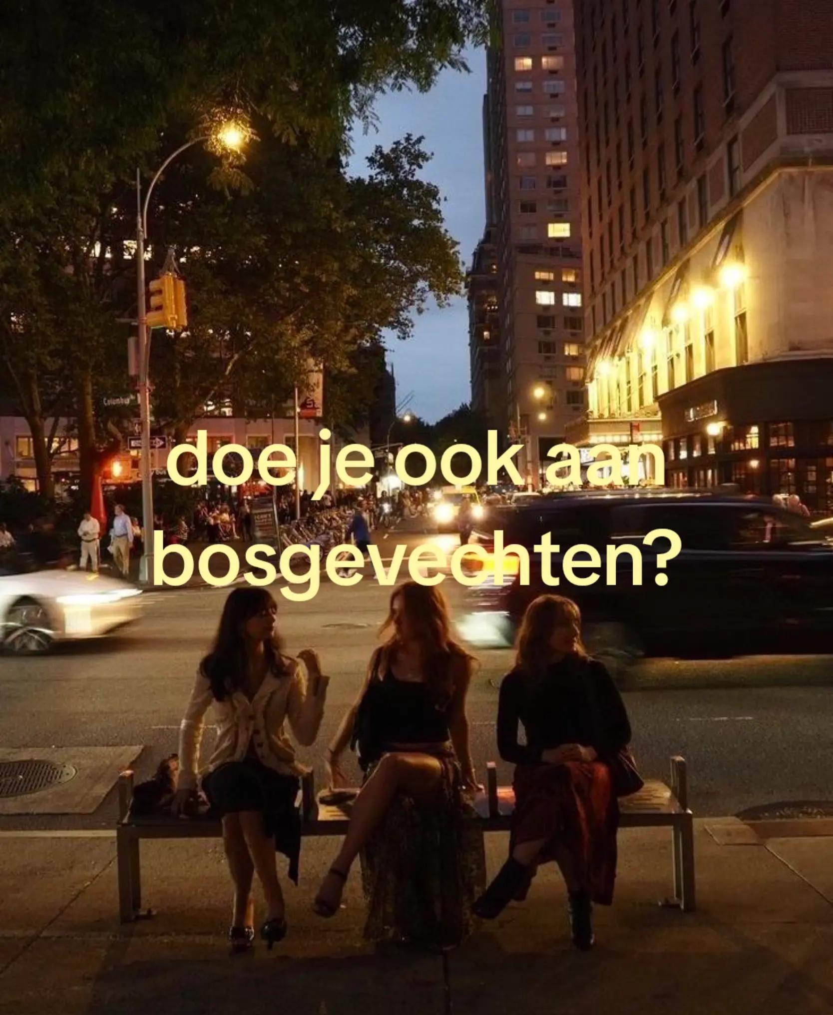 @peterpompoeneter69