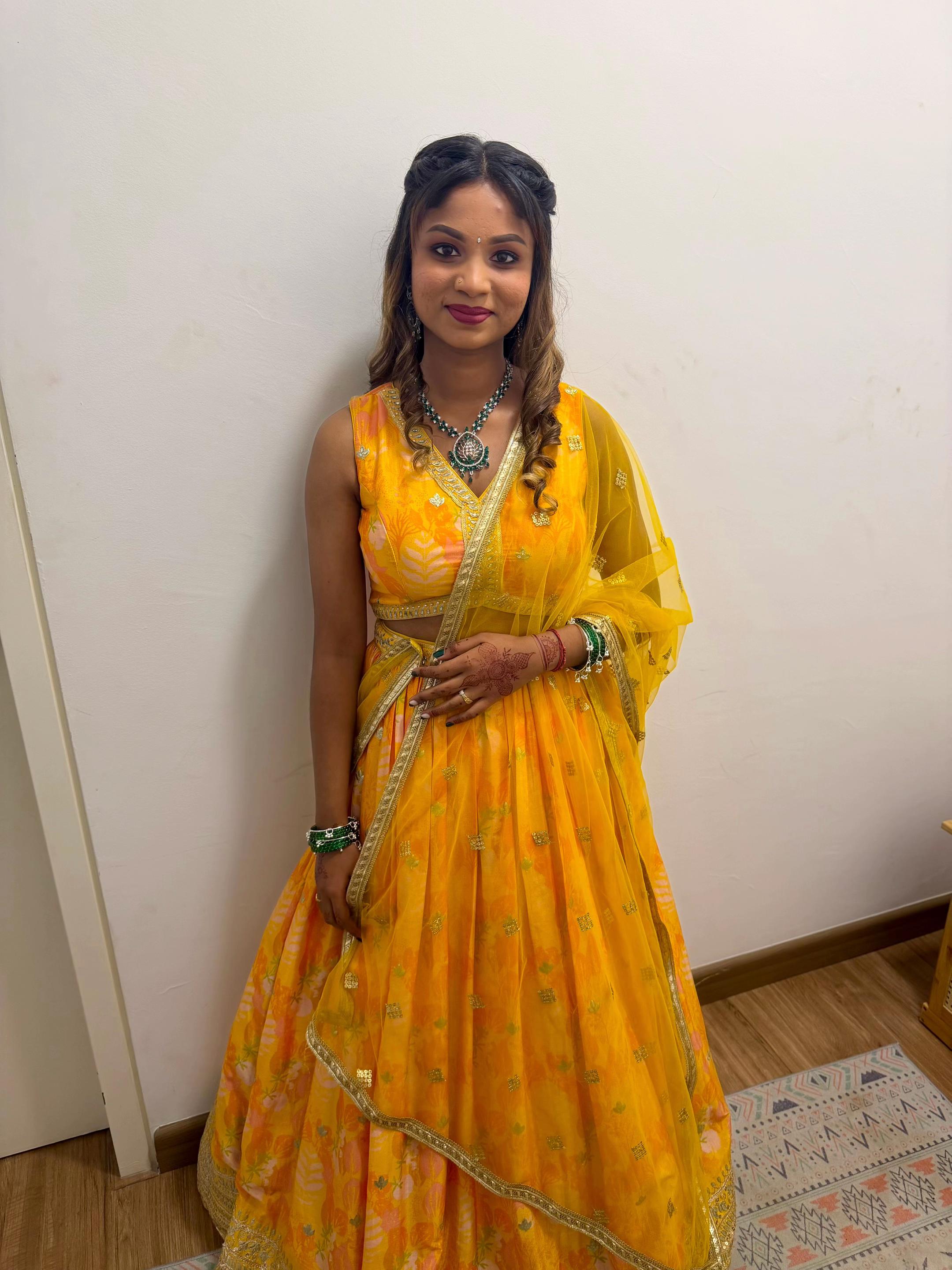 @Sai_anu