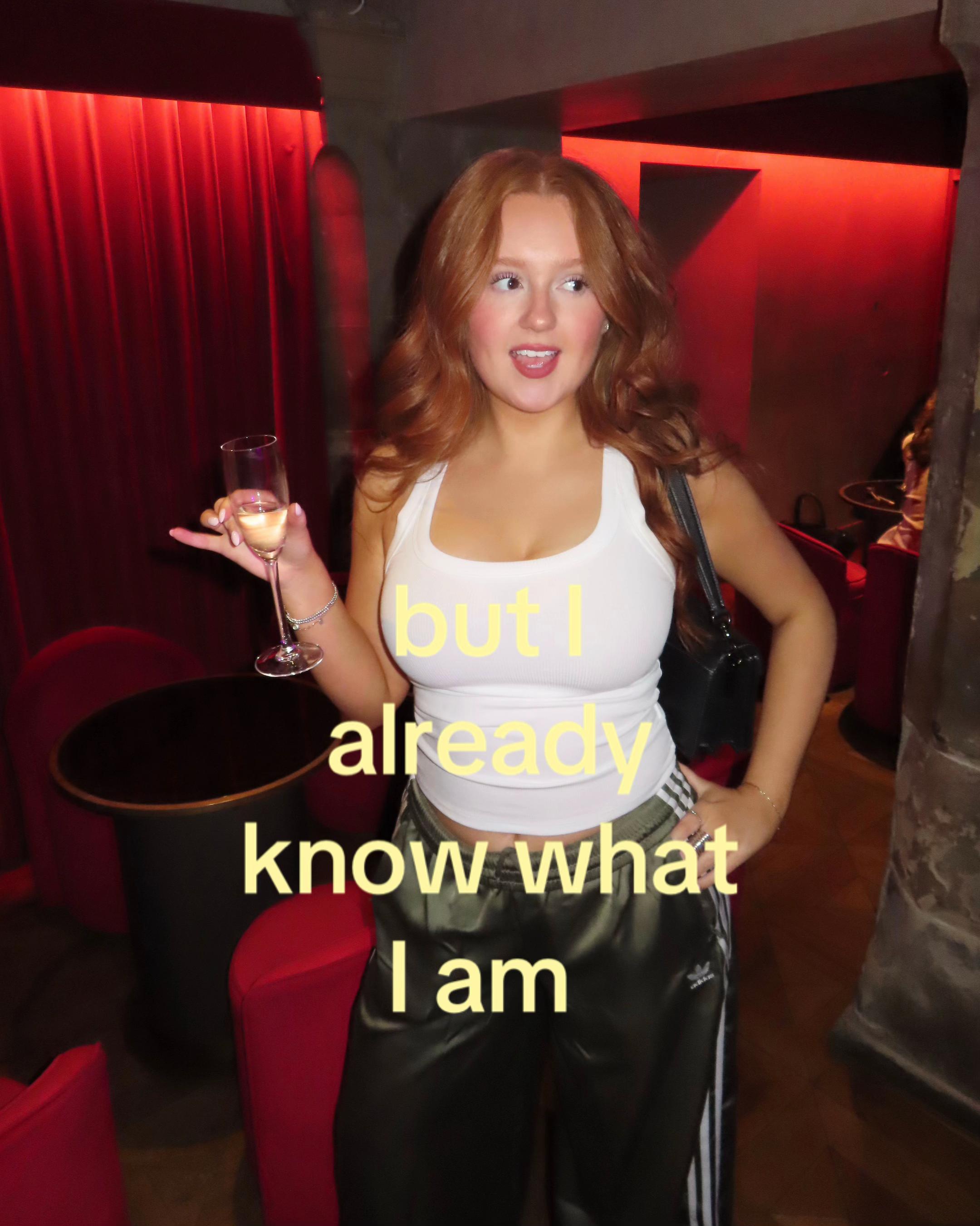 @kira