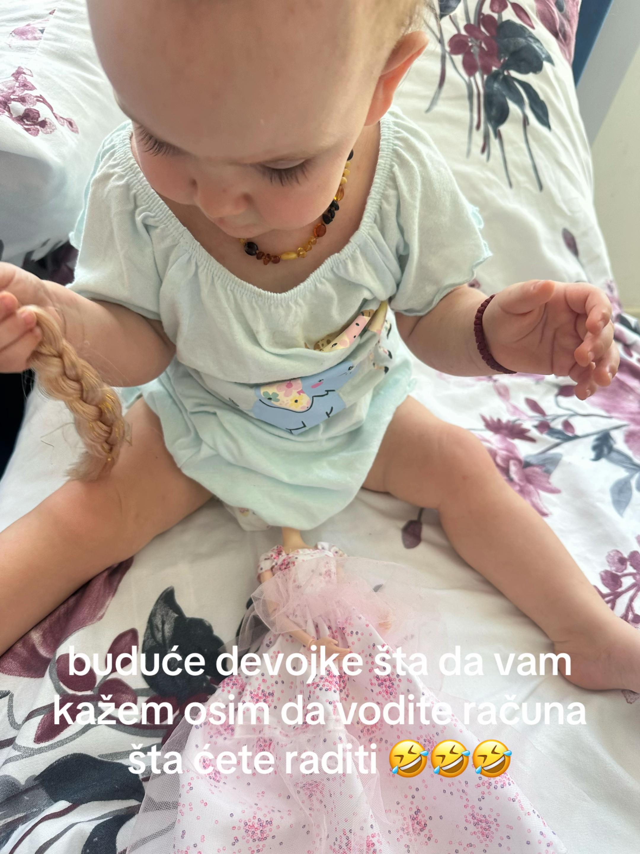 @lj_radivojevic