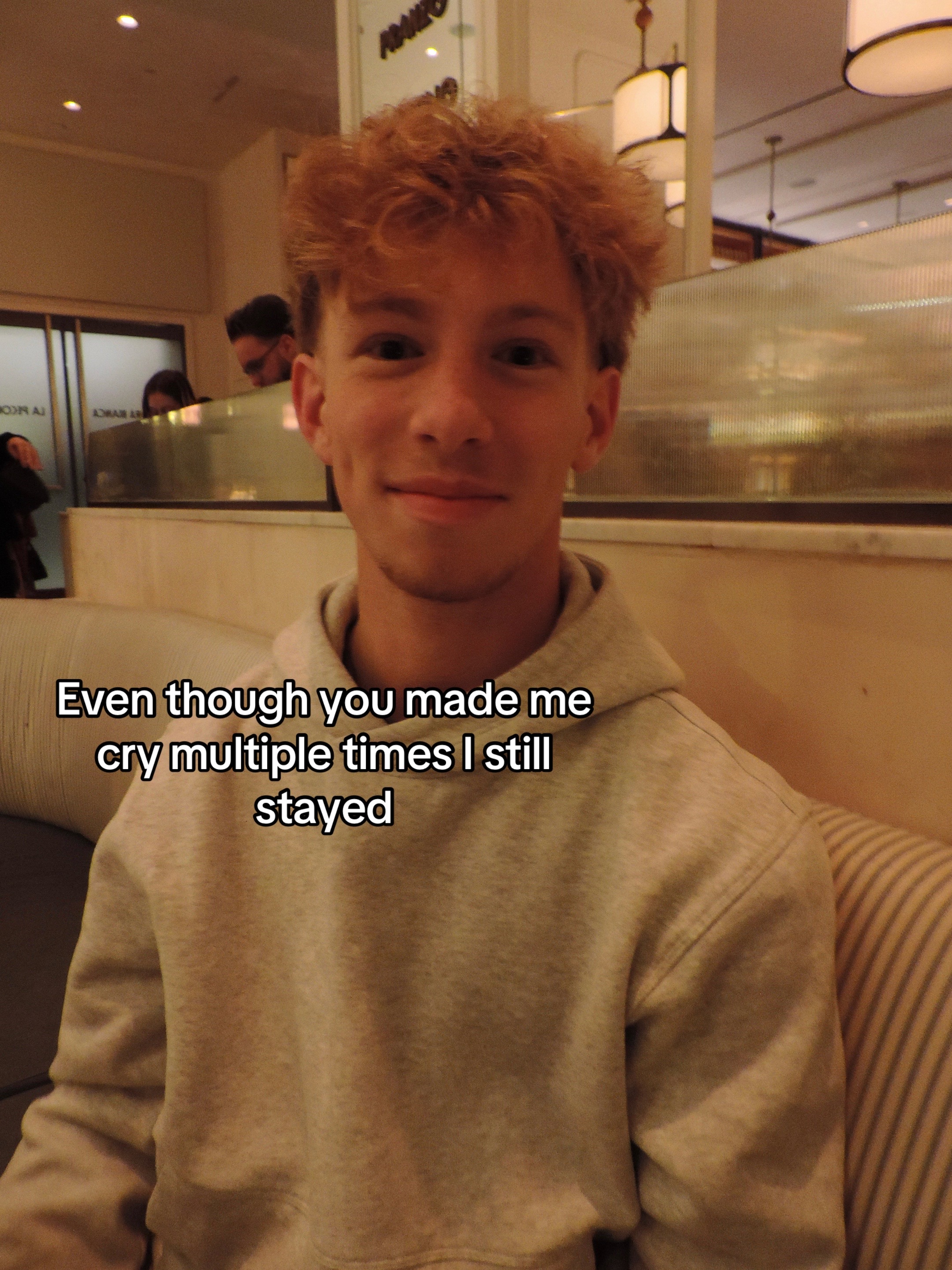 @CMC Quotes