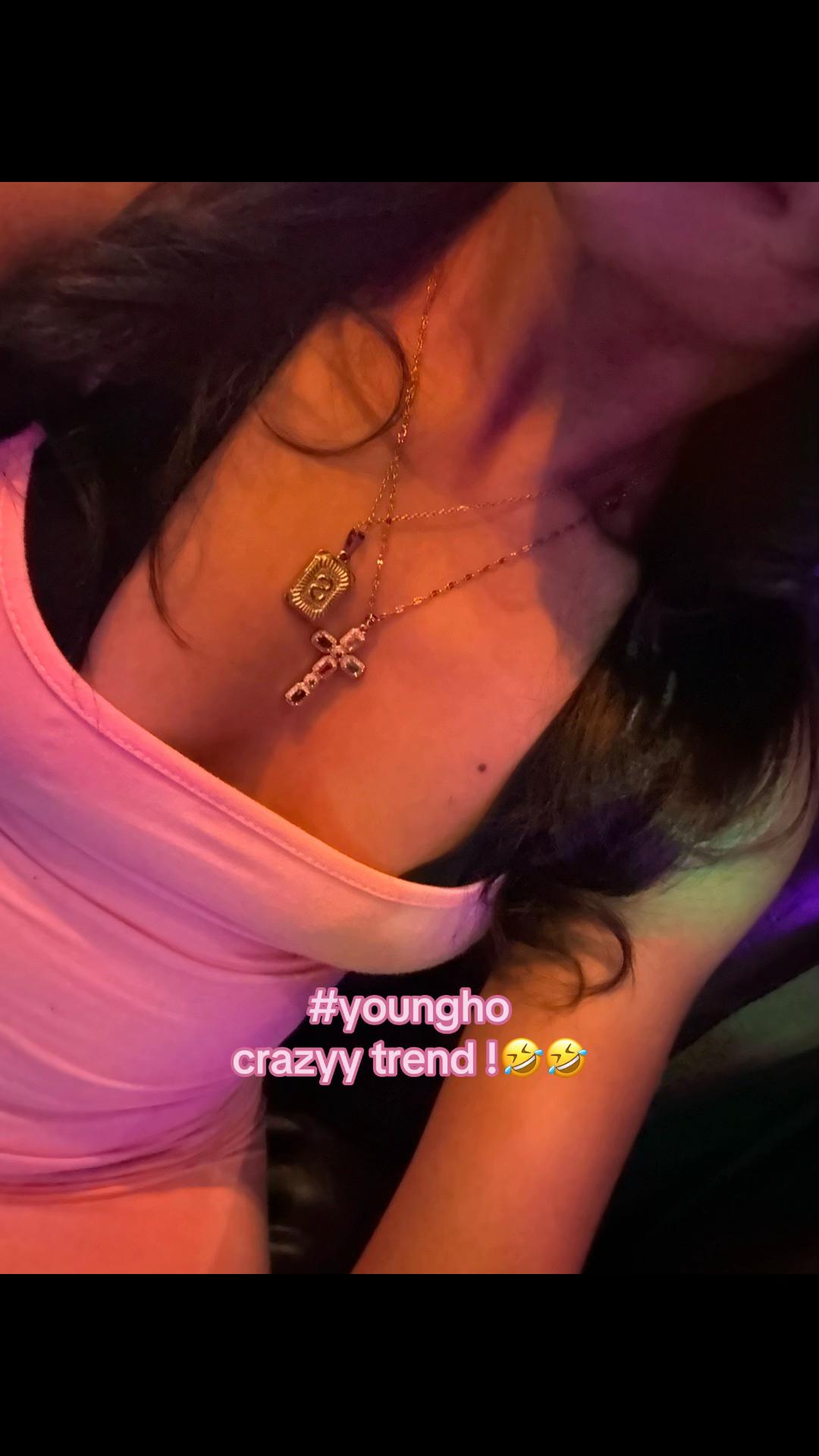 @سوزي