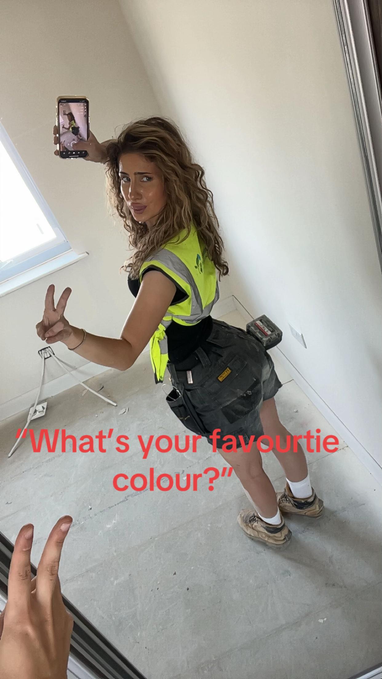 @TheFemalePlumberr
