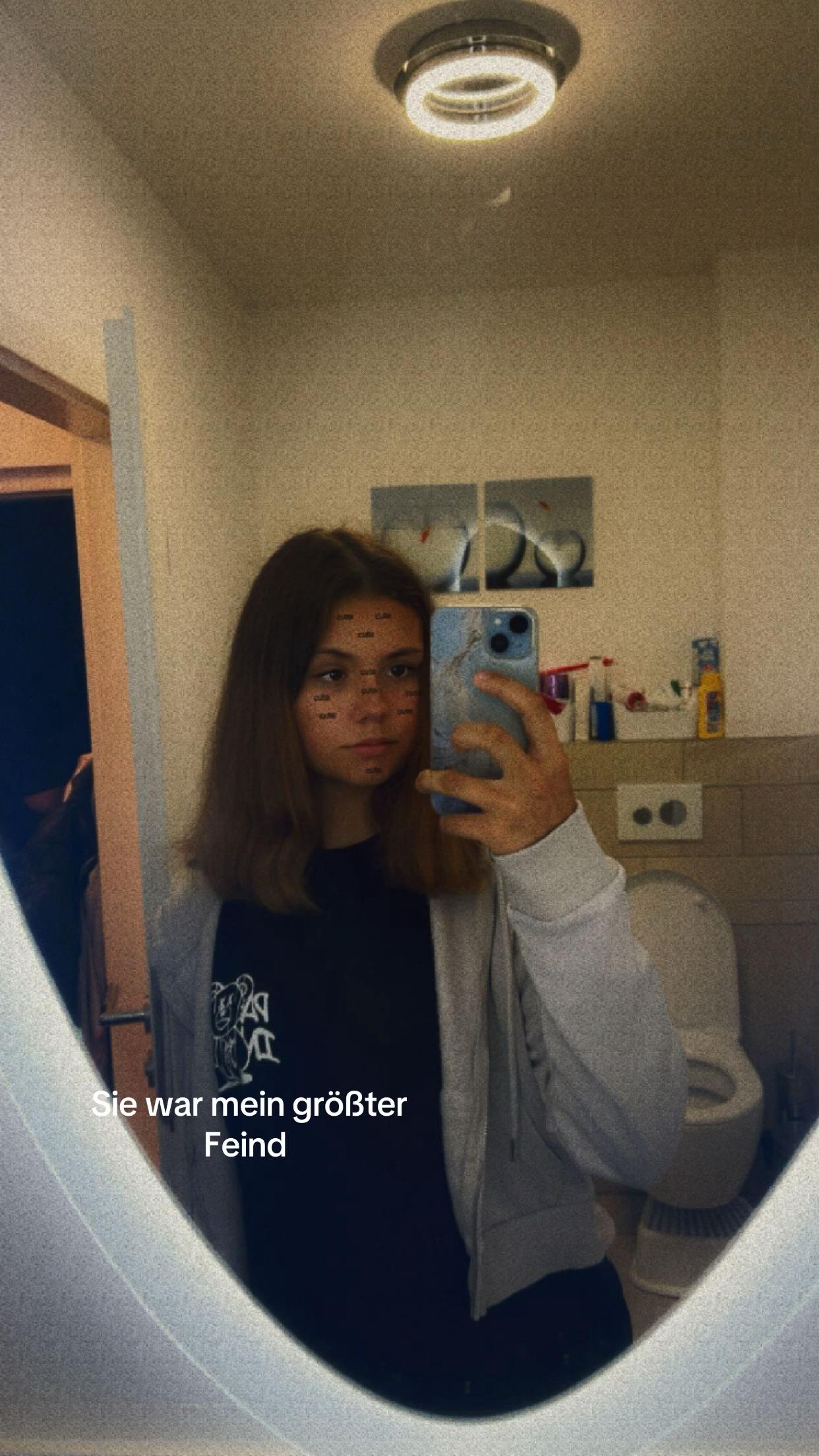 @Emilia
