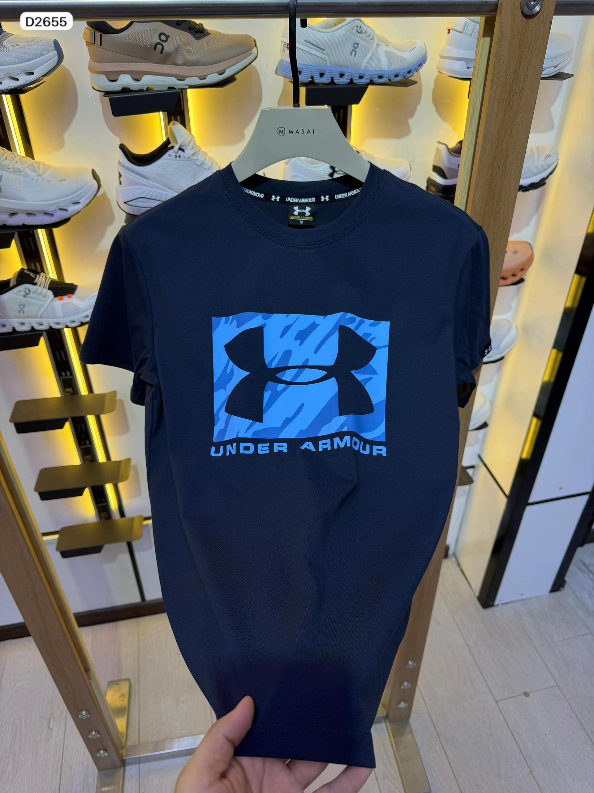 @syimyk.shopkg