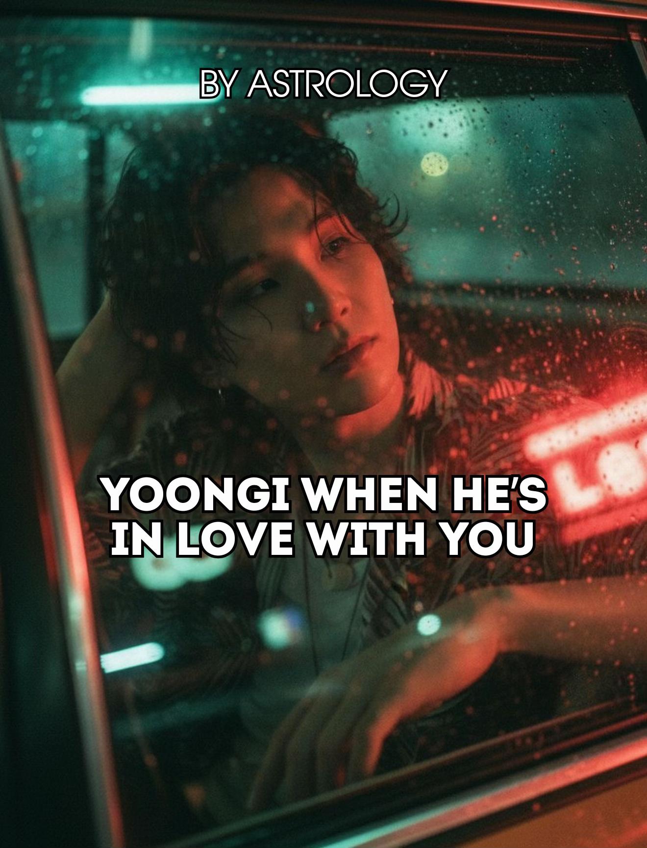 @LOONA🌙