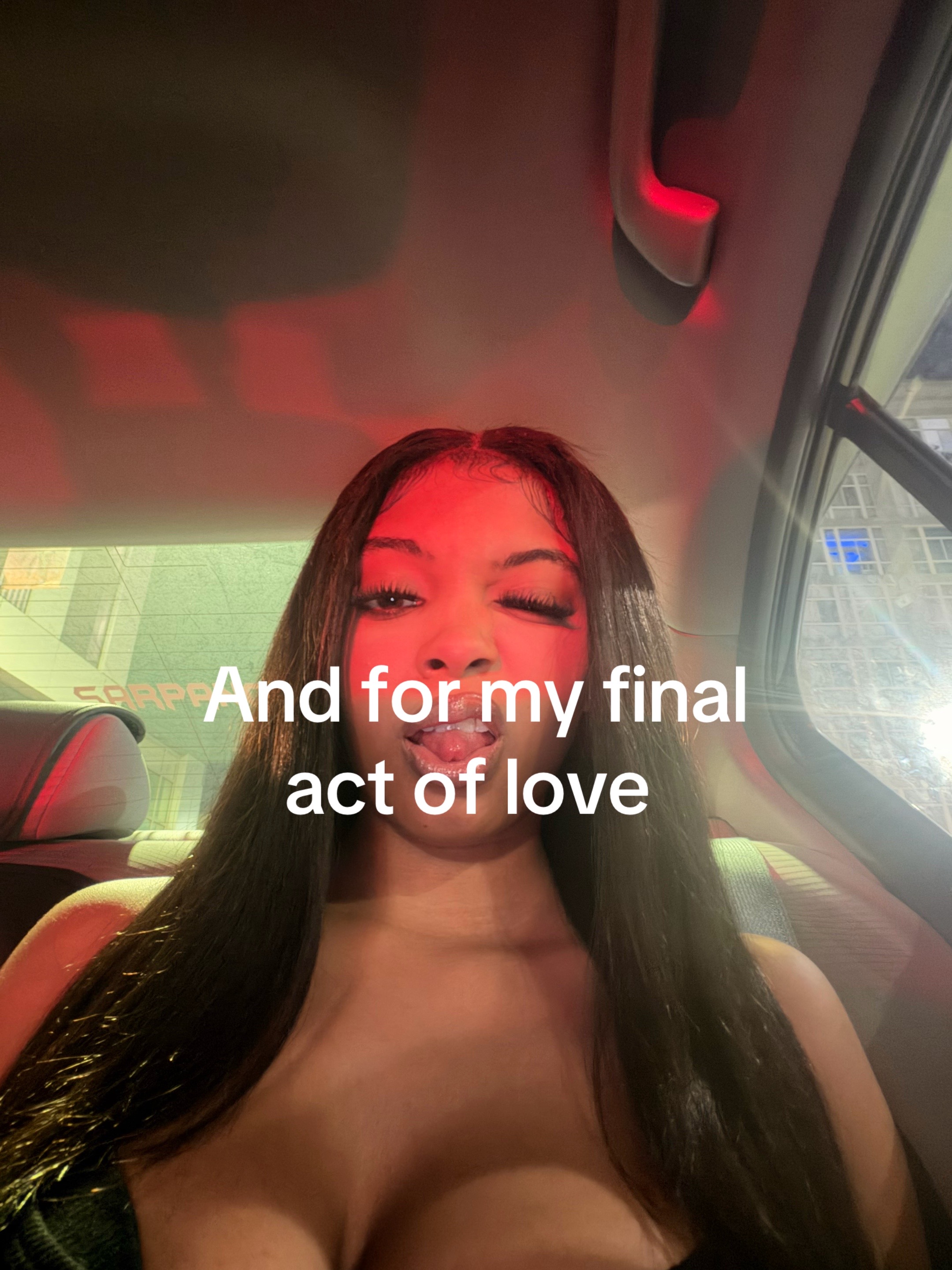 @kalonify